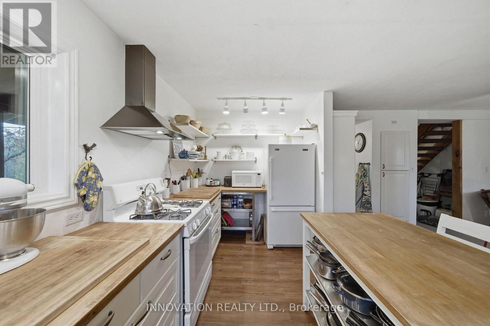 6922 Flewellyn Road, Ottawa, Ontario  K2S 1A9 - Photo 14 - X13132032