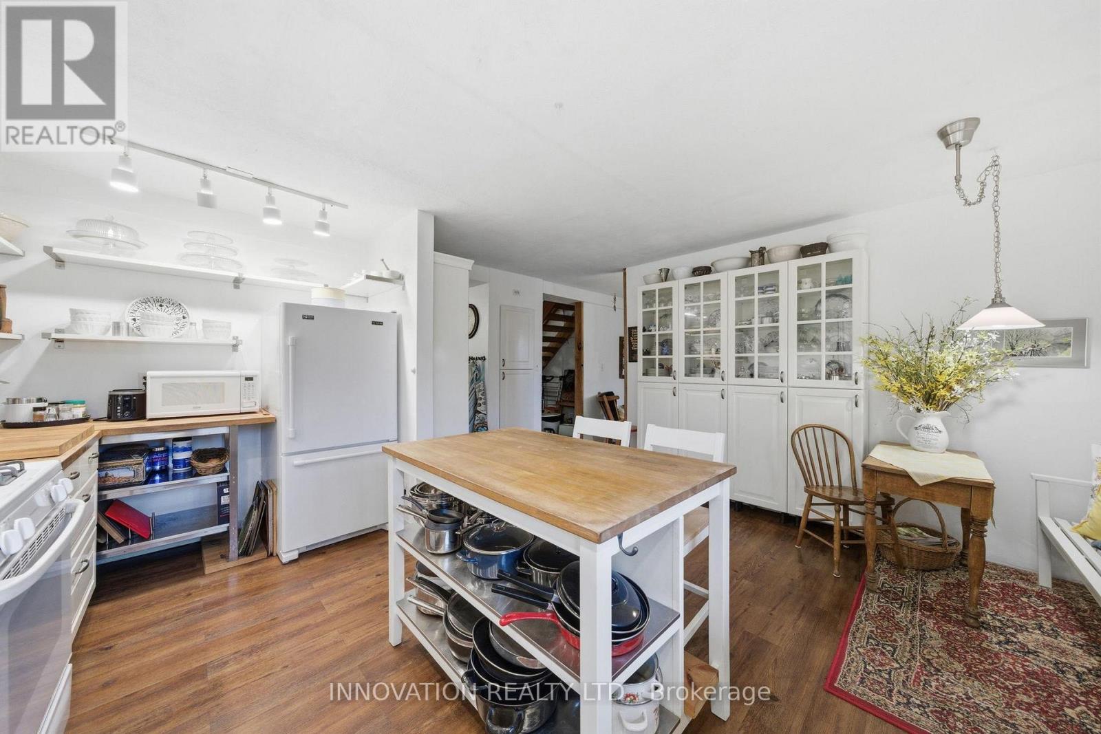 6922 Flewellyn Road, Ottawa, Ontario  K2S 1A9 - Photo 15 - X13132032