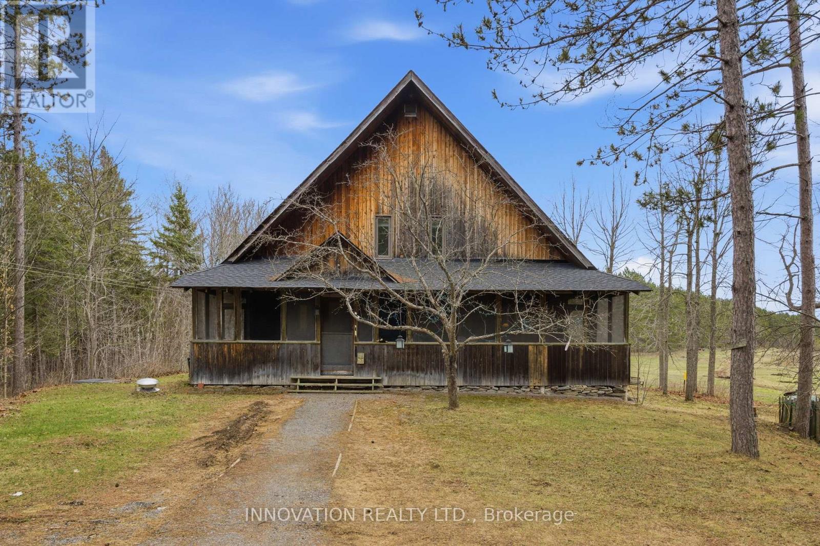 6922 Flewellyn Road, Ottawa, Ontario  K2S 1A9 - Photo 2 - X13132032