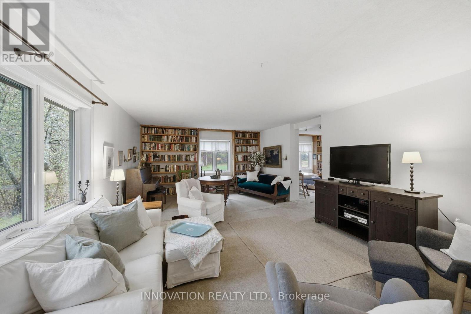 6922 Flewellyn Road, Ottawa, Ontario  K2S 1A9 - Photo 22 - X13132032