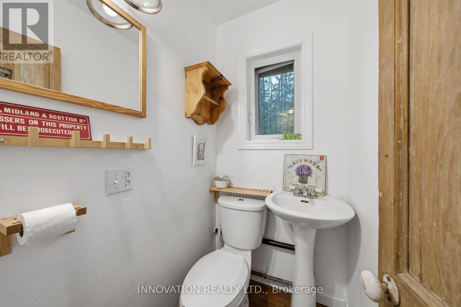 6922 Flewellyn Road, Ottawa, Ontario  K2S 1A9 - Photo 25 - X13132032