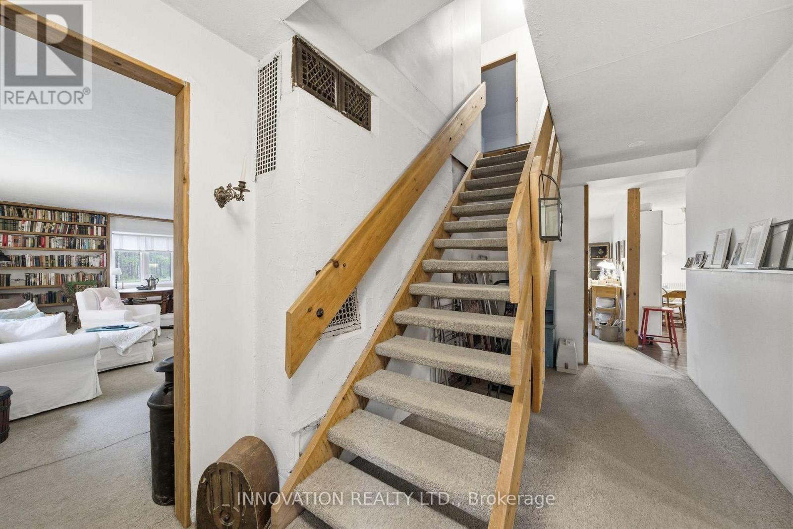 6922 Flewellyn Road, Ottawa, Ontario  K2S 1A9 - Photo 26 - X13132032