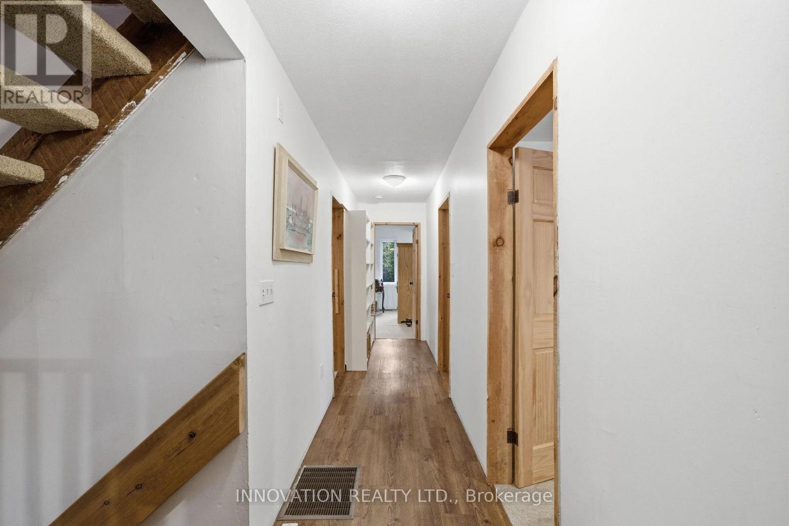 6922 Flewellyn Road, Ottawa, Ontario  K2S 1A9 - Photo 27 - X13132032