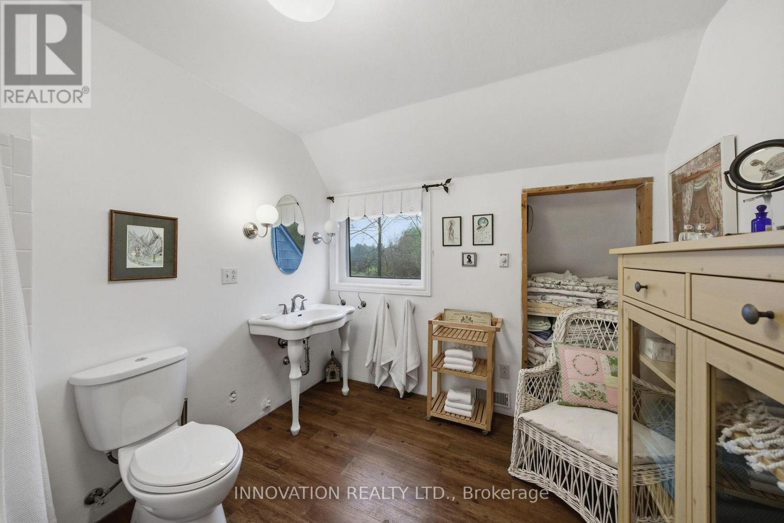 6922 Flewellyn Road, Ottawa, Ontario  K2S 1A9 - Photo 31 - X13132032
