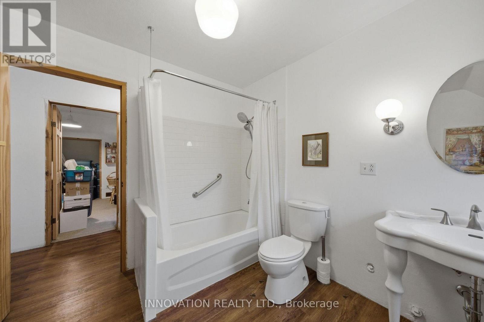 6922 Flewellyn Road, Ottawa, Ontario  K2S 1A9 - Photo 32 - X13132032