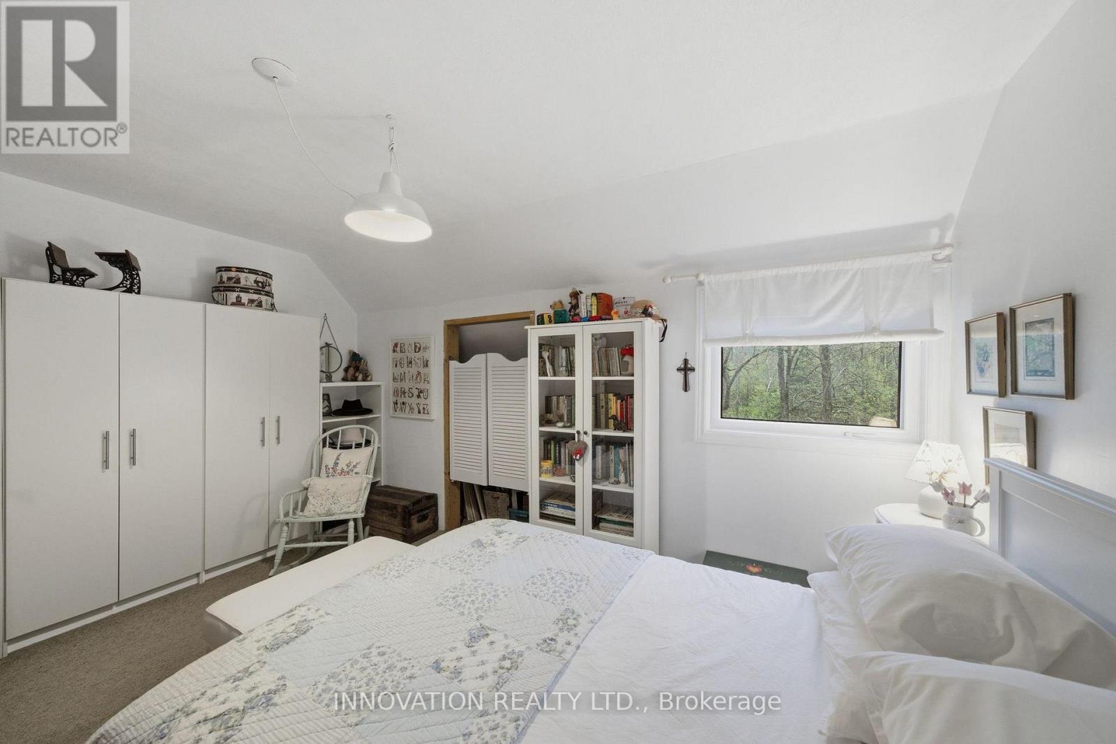 6922 Flewellyn Road, Ottawa, Ontario  K2S 1A9 - Photo 34 - X13132032