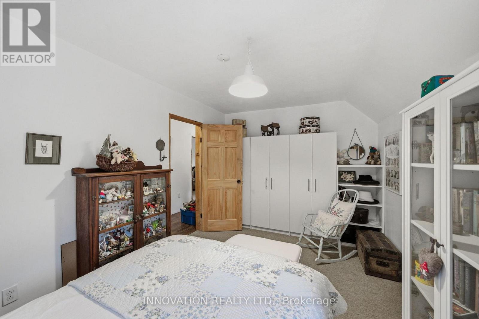 6922 Flewellyn Road, Ottawa, Ontario  K2S 1A9 - Photo 35 - X13132032