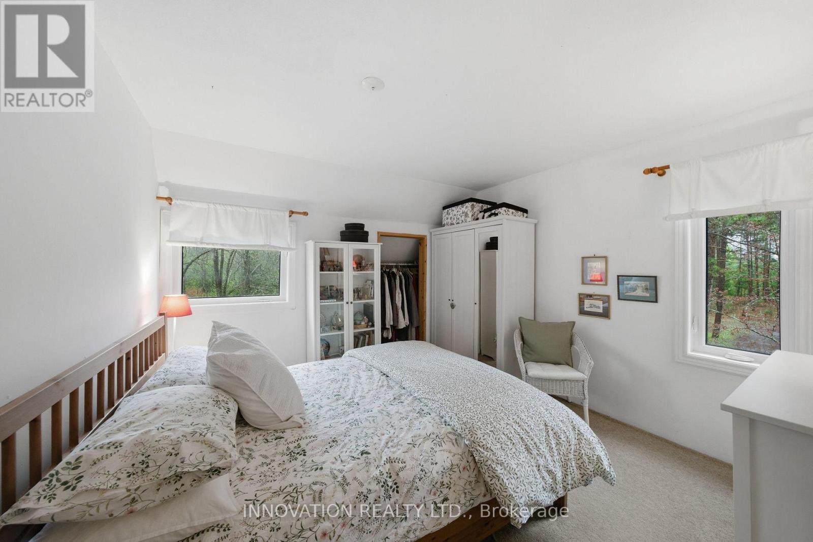 6922 Flewellyn Road, Ottawa, Ontario  K2S 1A9 - Photo 36 - X13132032
