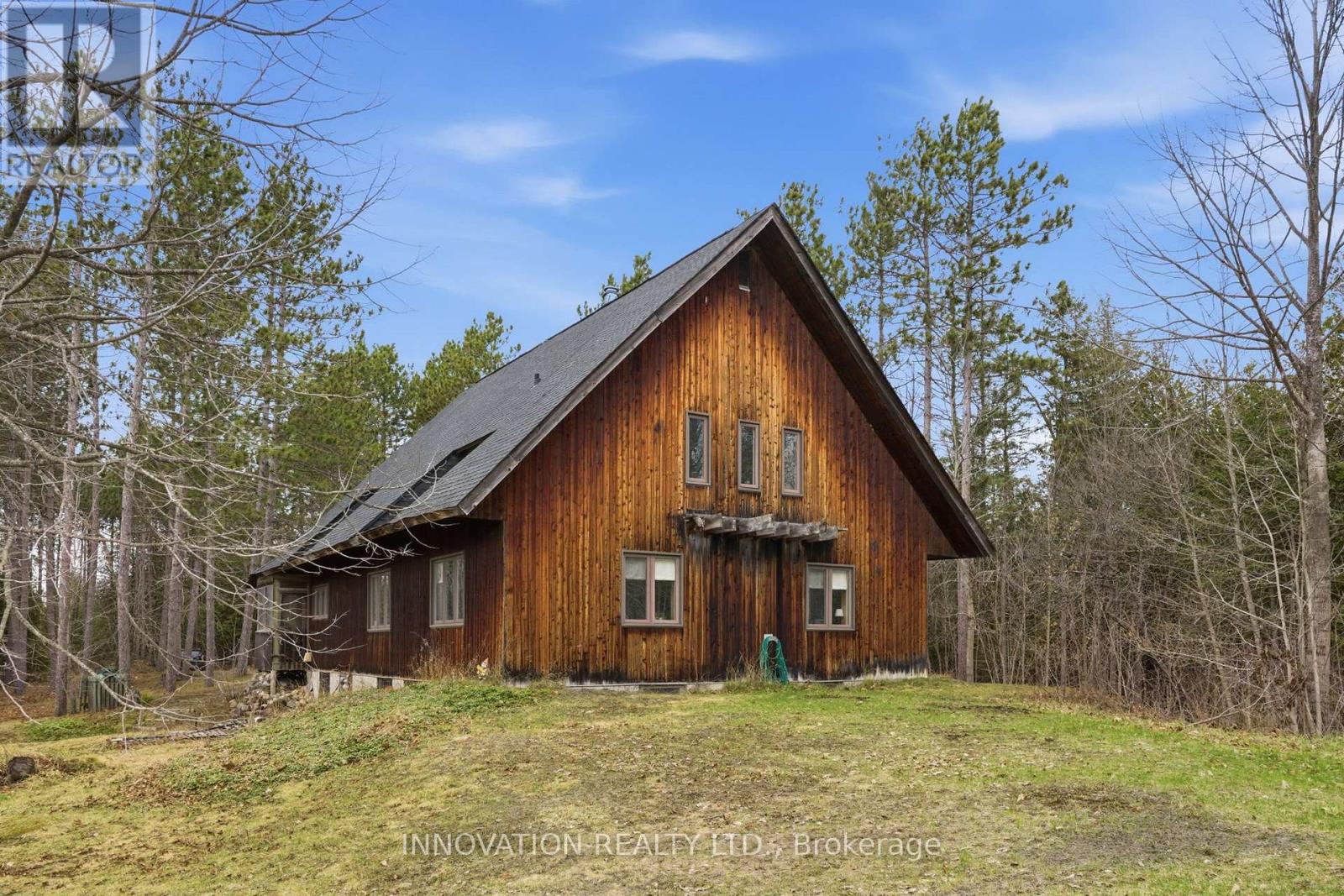 6922 Flewellyn Road, Ottawa, Ontario  K2S 1A9 - Photo 4 - X13132032