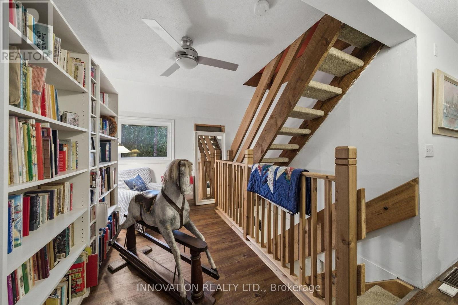 6922 Flewellyn Road, Ottawa, Ontario  K2S 1A9 - Photo 40 - X13132032
