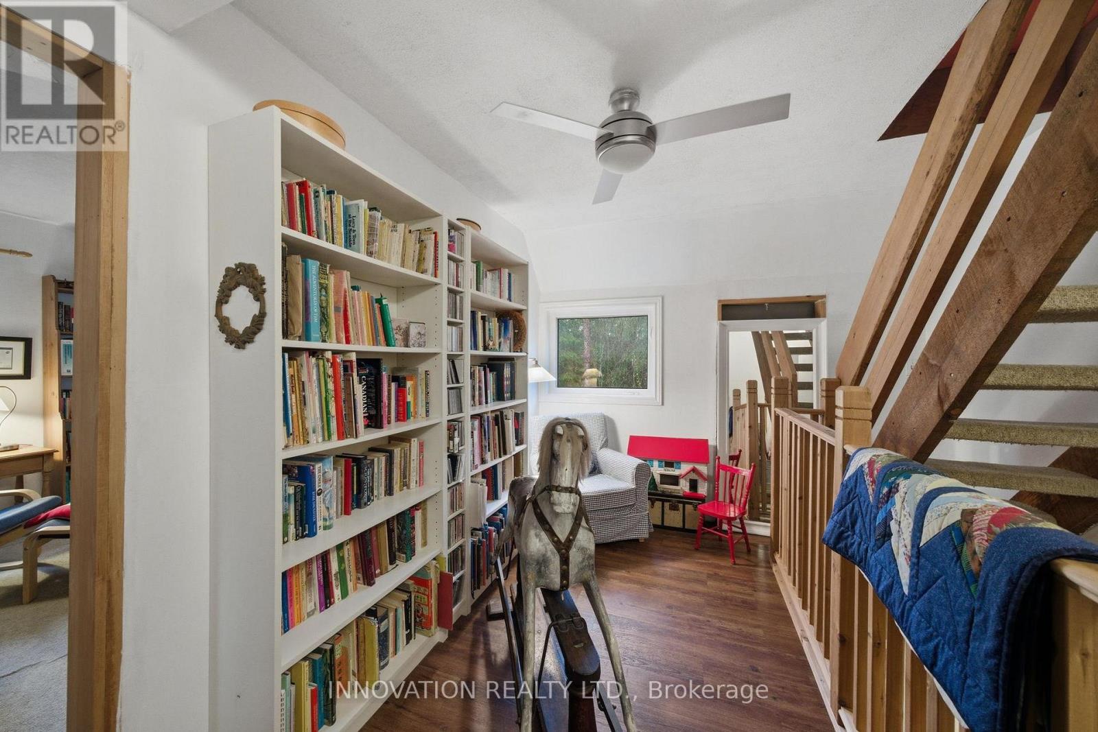 6922 Flewellyn Road, Ottawa, Ontario  K2S 1A9 - Photo 41 - X13132032