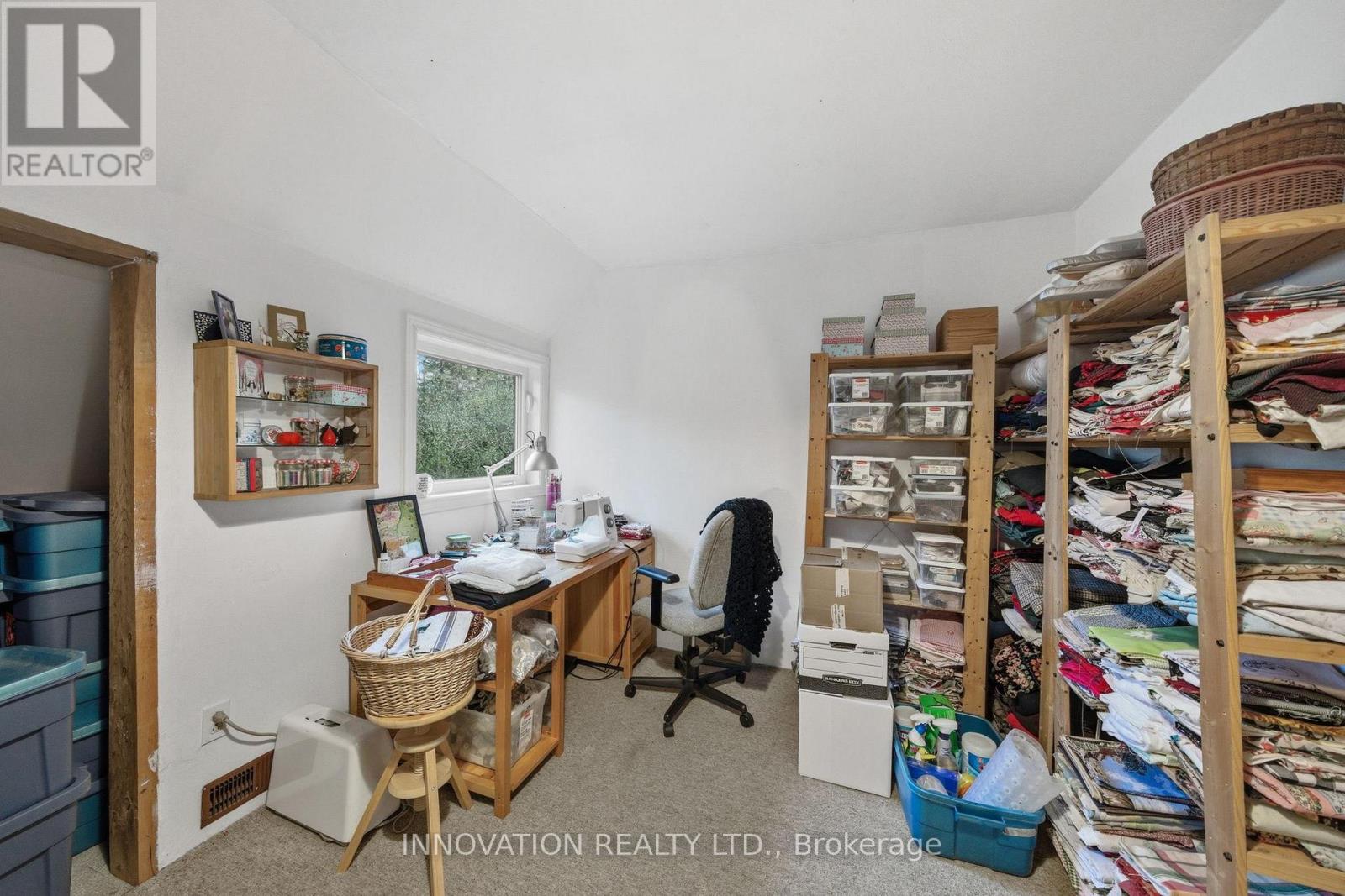 6922 Flewellyn Road, Ottawa, Ontario  K2S 1A9 - Photo 42 - X13132032