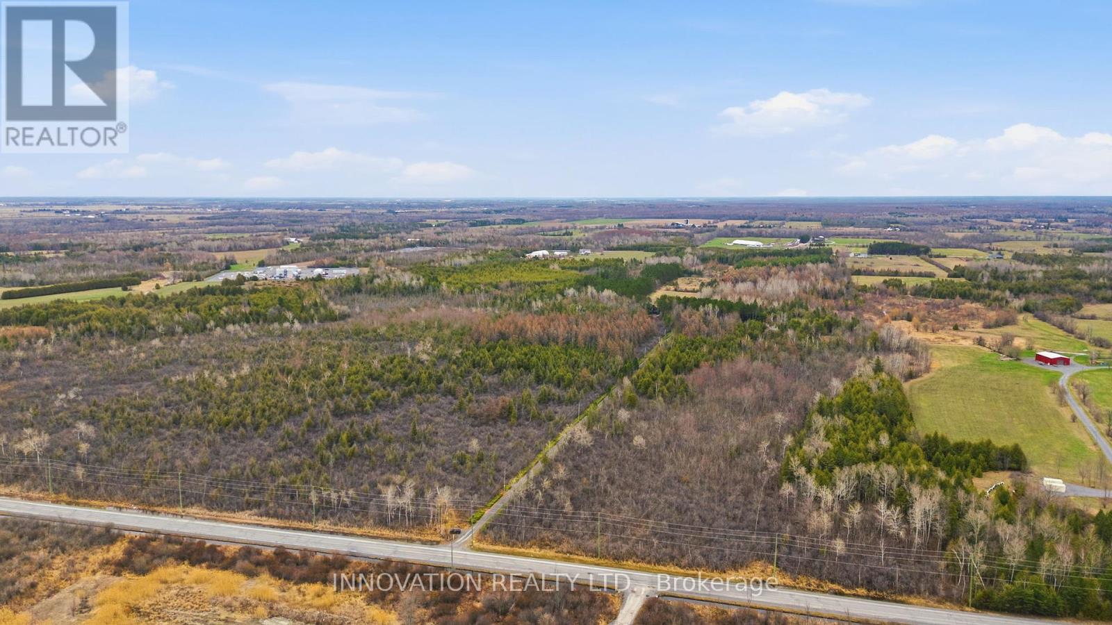 6922 Flewellyn Road, Ottawa, Ontario  K2S 1A9 - Photo 43 - X13132032
