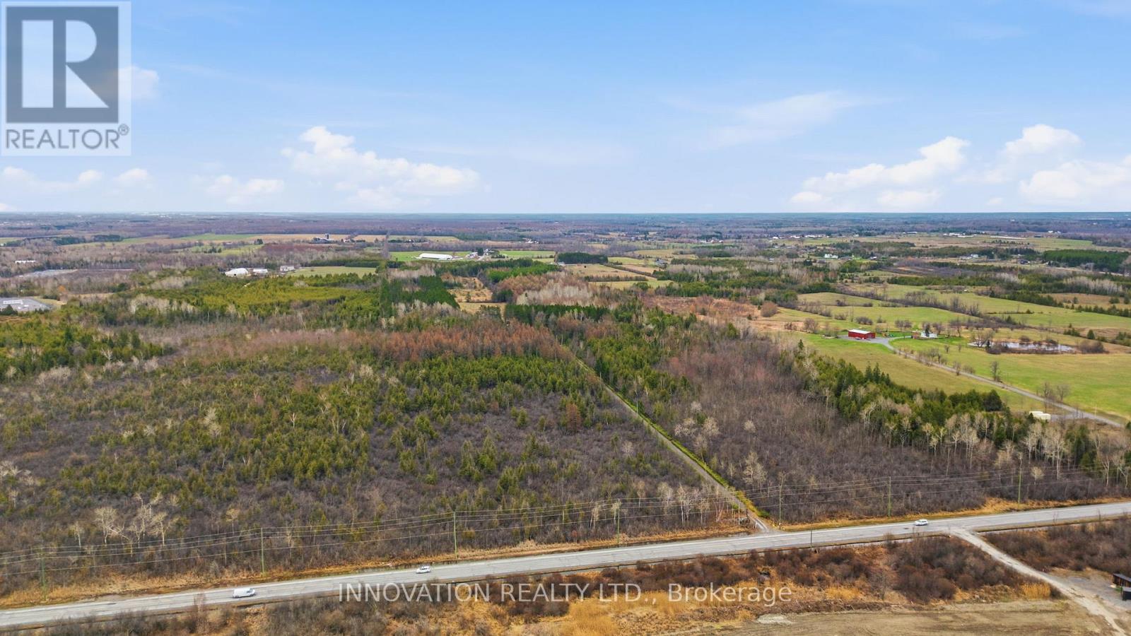 6922 Flewellyn Road, Ottawa, Ontario  K2S 1A9 - Photo 44 - X13132032