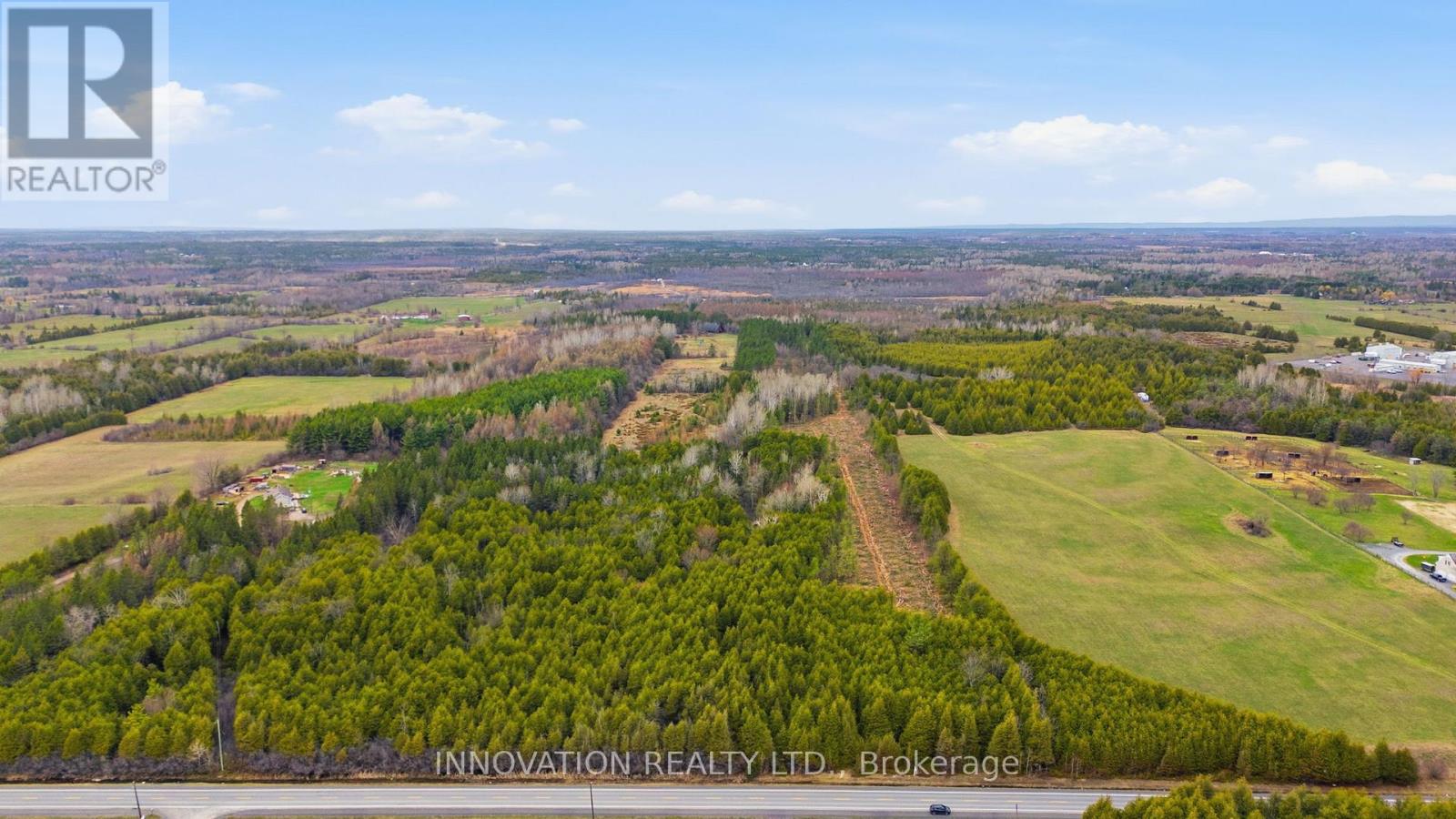 6922 Flewellyn Road, Ottawa, Ontario  K2S 1A9 - Photo 45 - X13132032