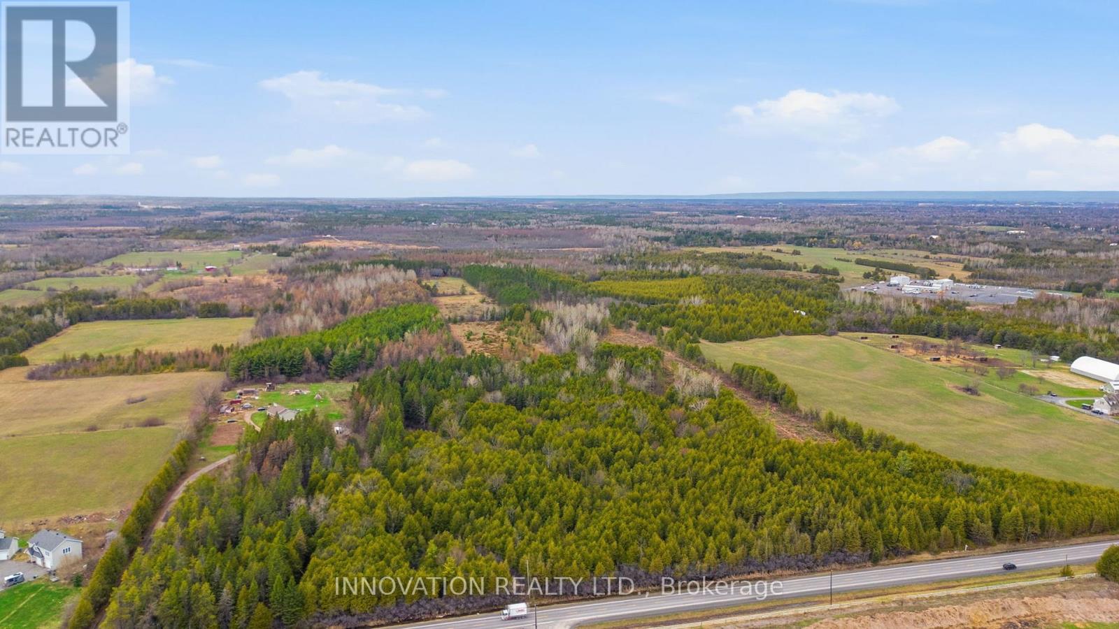 6922 Flewellyn Road, Ottawa, Ontario  K2S 1A9 - Photo 46 - X13132032