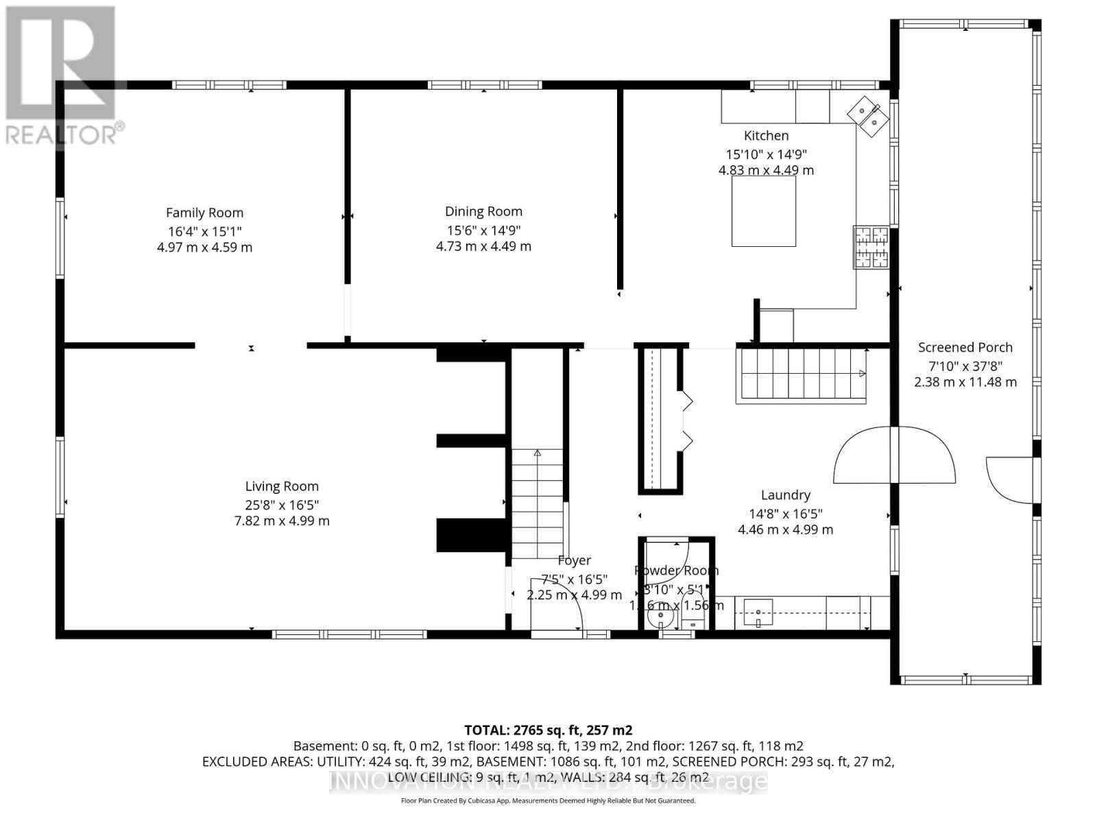 6922 Flewellyn Road, Ottawa, Ontario  K2S 1A9 - Photo 47 - X13132032