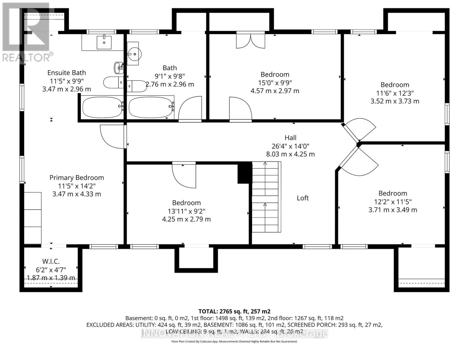 6922 Flewellyn Road, Ottawa, Ontario  K2S 1A9 - Photo 48 - X13132032