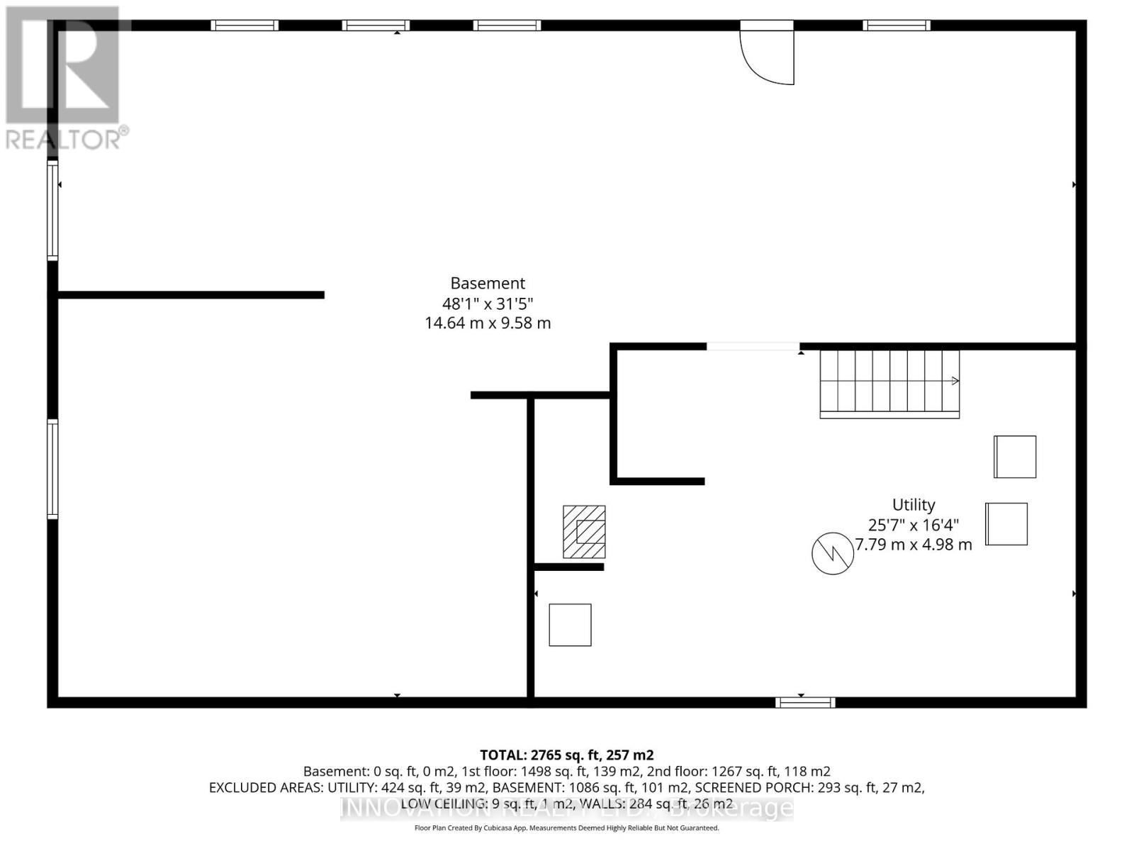 6922 Flewellyn Road, Ottawa, Ontario  K2S 1A9 - Photo 49 - X13132032
