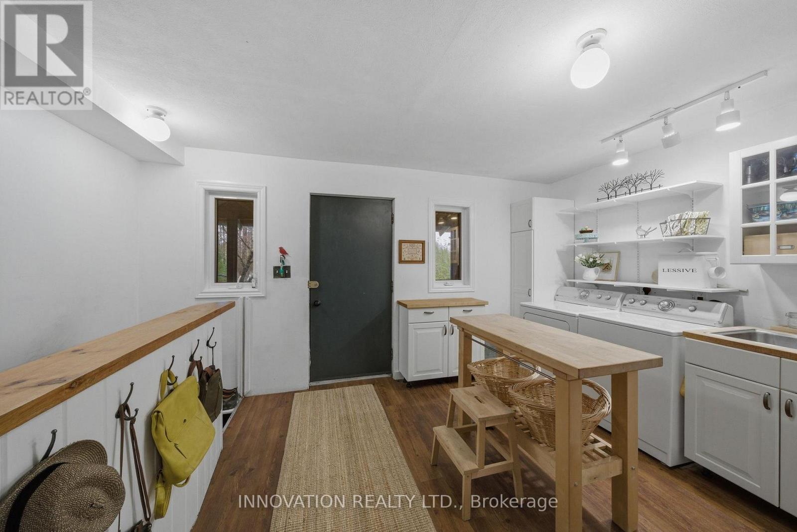 6922 Flewellyn Road, Ottawa, Ontario  K2S 1A9 - Photo 7 - X13132032