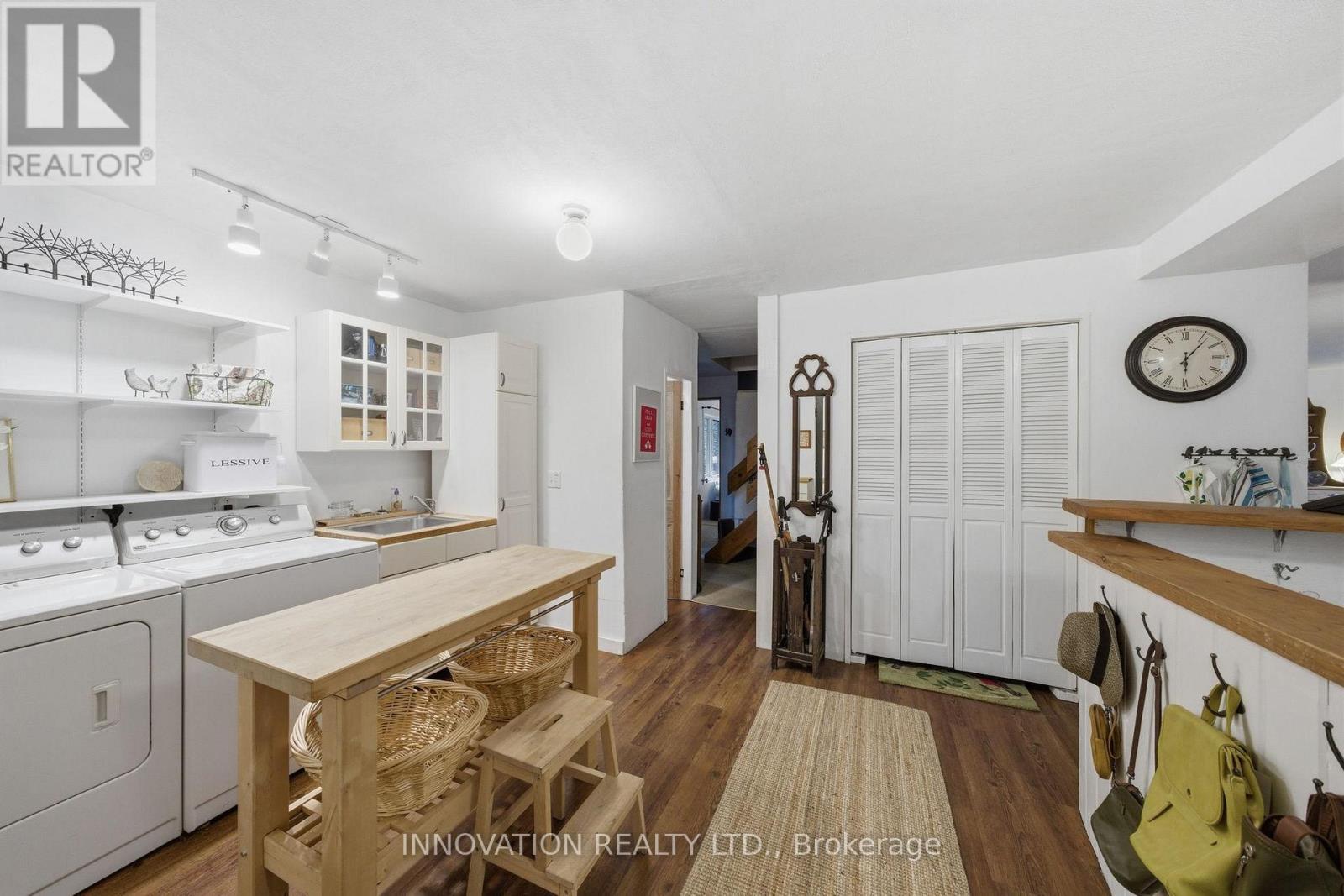 6922 Flewellyn Road, Ottawa, Ontario  K2S 1A9 - Photo 8 - X13132032