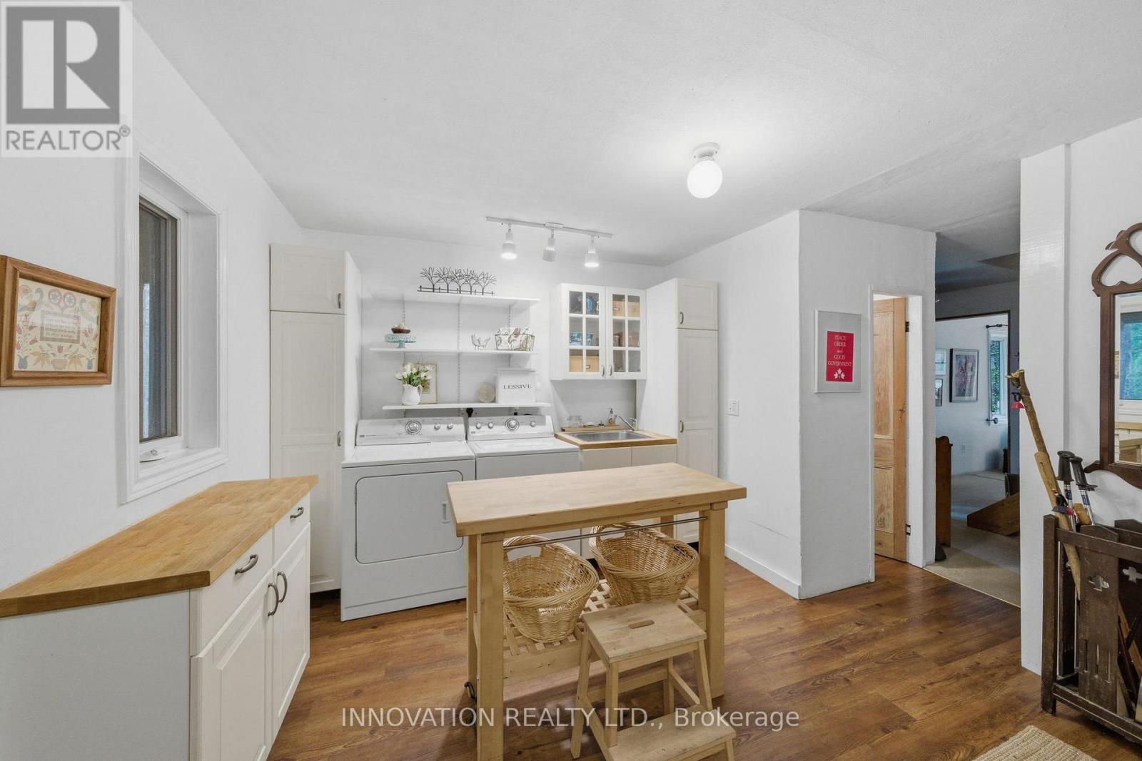 6922 Flewellyn Road, Ottawa, Ontario  K2S 1A9 - Photo 9 - X13132032