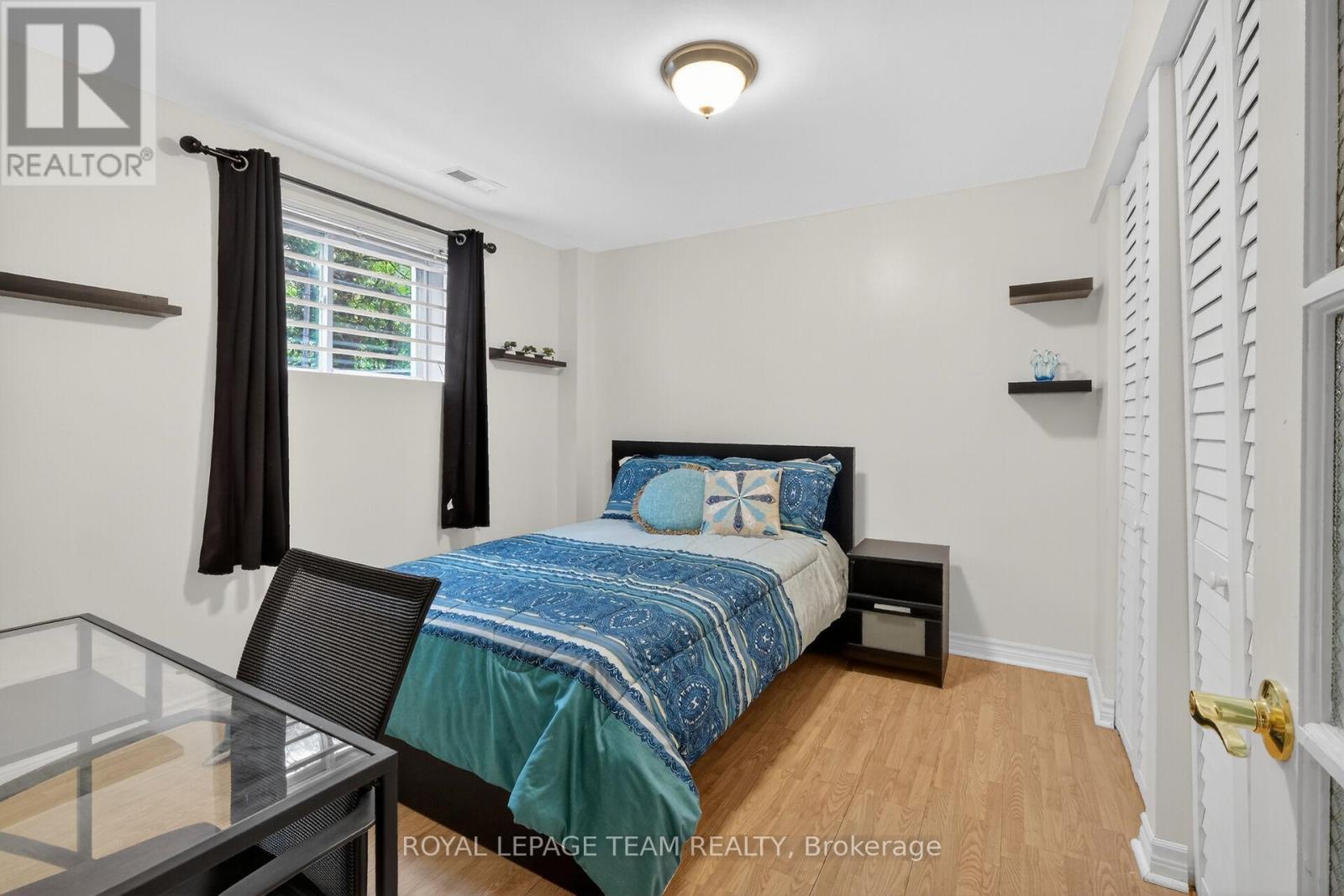 196 Prince Albert Street, Ottawa, Ontario  K1K 1Z7 - Photo 10 - X13132276