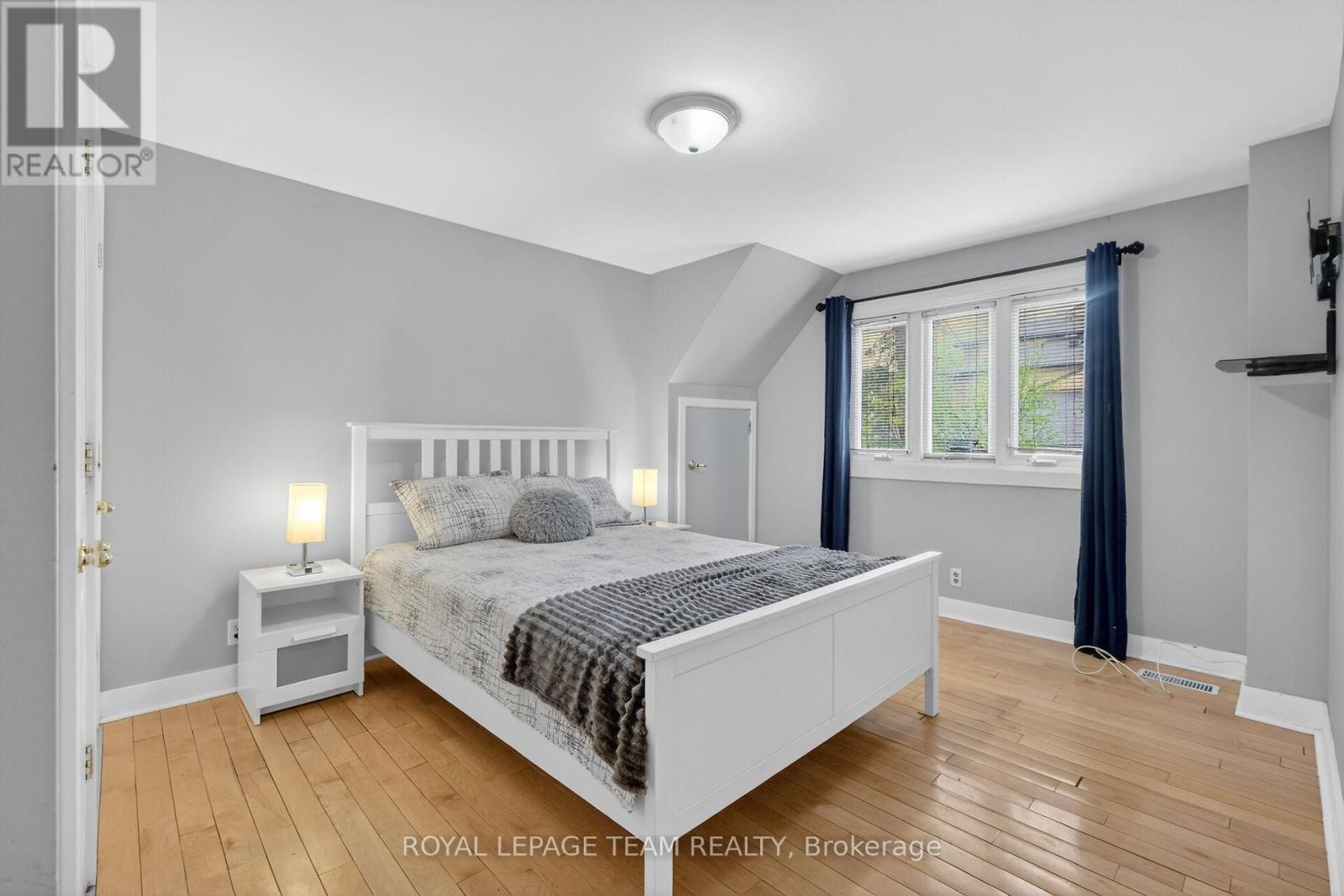 196 Prince Albert Street, Ottawa, Ontario  K1K 1Z7 - Photo 11 - X13132276