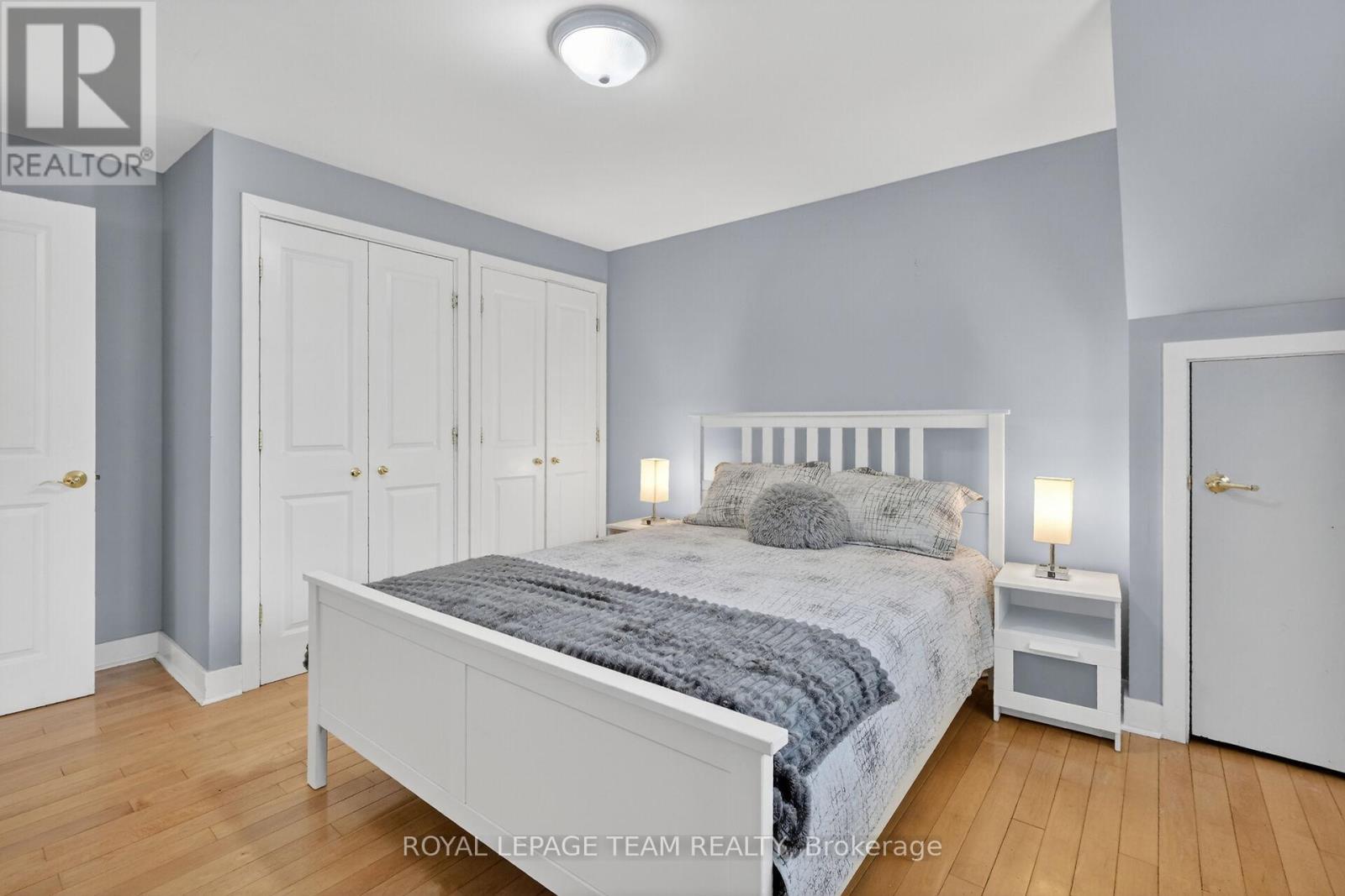 196 Prince Albert Street, Ottawa, Ontario  K1K 1Z7 - Photo 12 - X13132276