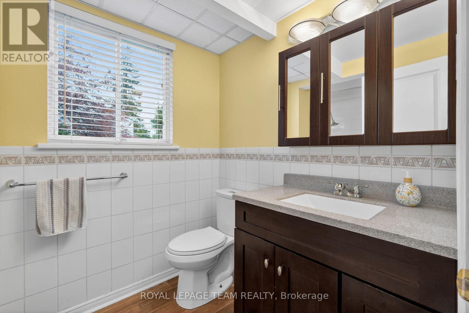 196 Prince Albert Street, Ottawa, Ontario  K1K 1Z7 - Photo 14 - X13132276