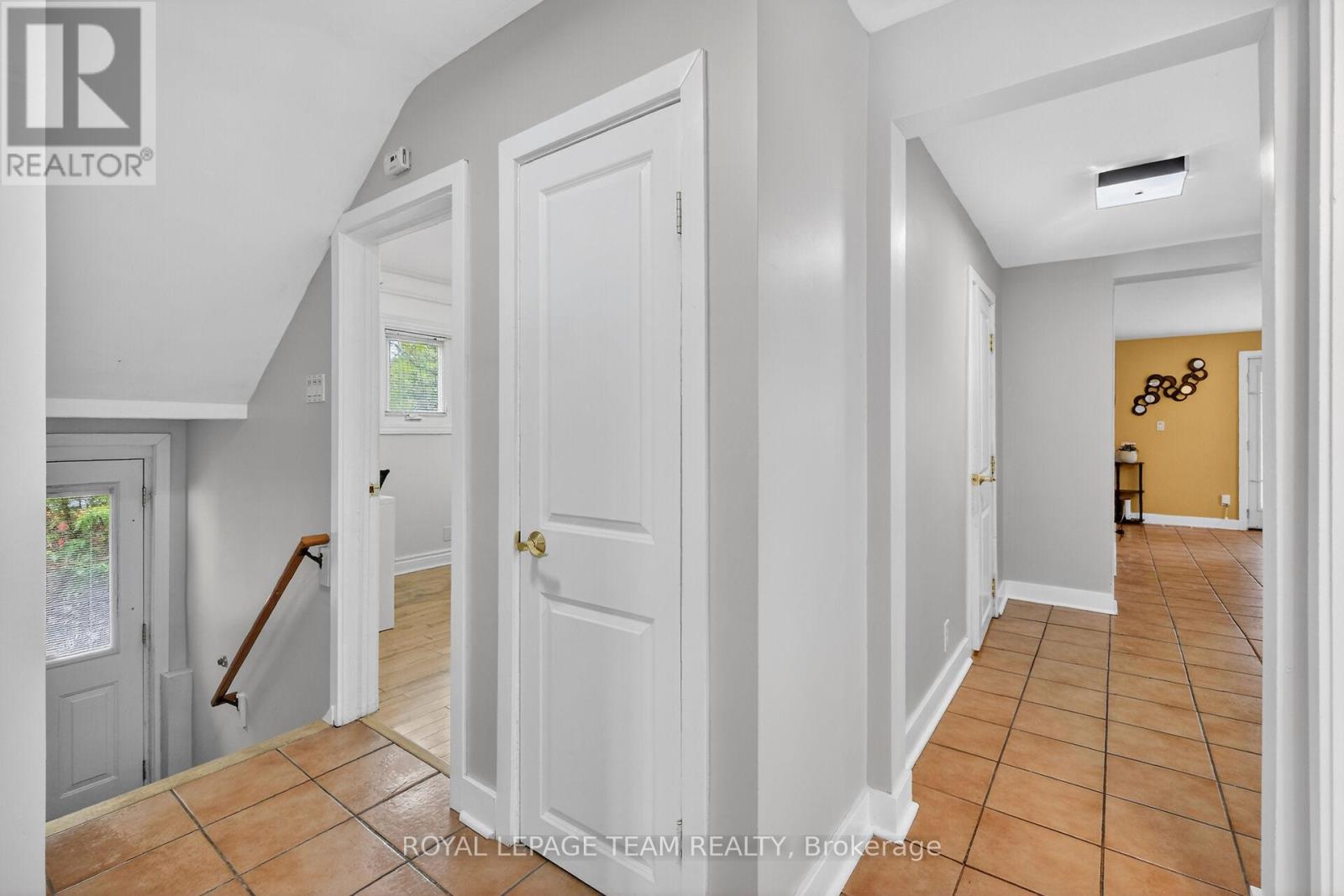 196 Prince Albert Street, Ottawa, Ontario  K1K 1Z7 - Photo 15 - X13132276