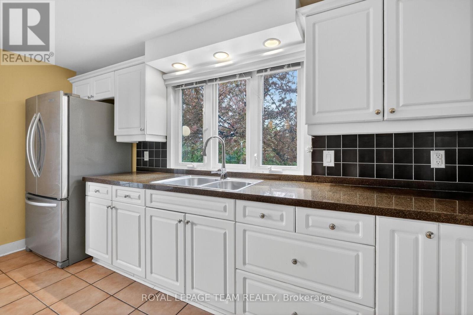 196 Prince Albert Street, Ottawa, Ontario  K1K 1Z7 - Photo 17 - X13132276