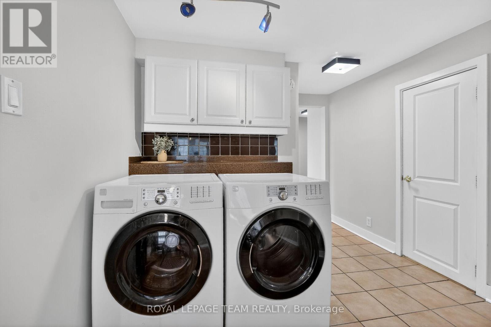 196 Prince Albert Street, Ottawa, Ontario  K1K 1Z7 - Photo 18 - X13132276