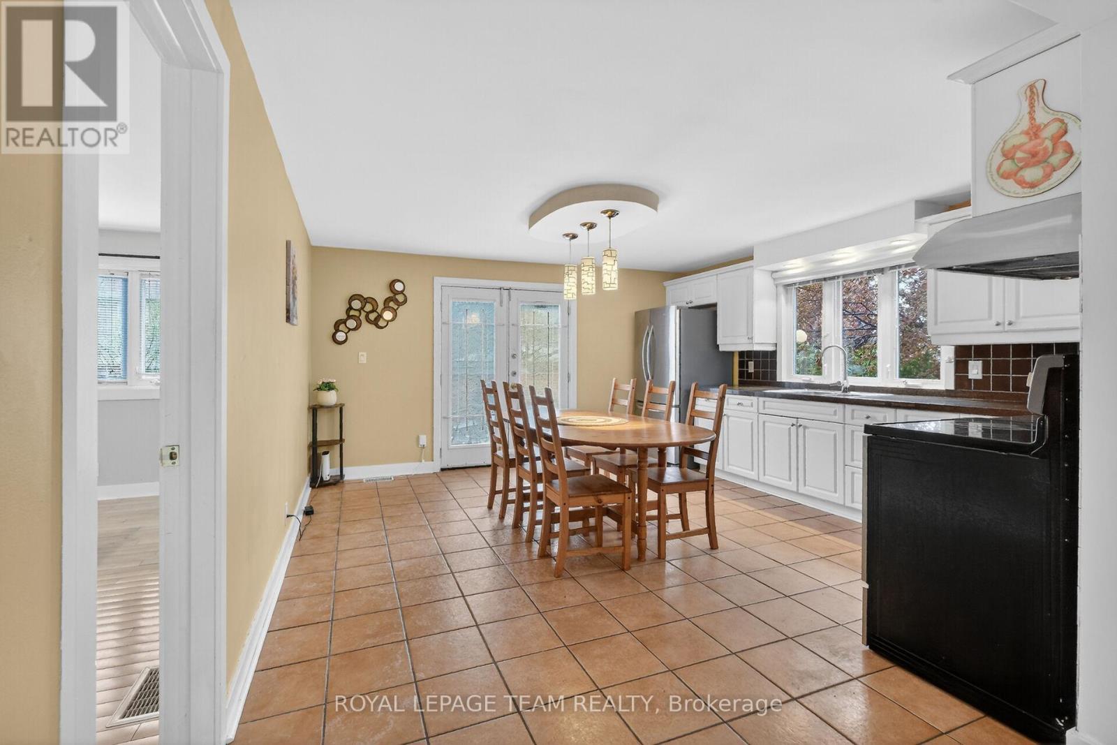 196 Prince Albert Street, Ottawa, Ontario  K1K 1Z7 - Photo 19 - X13132276