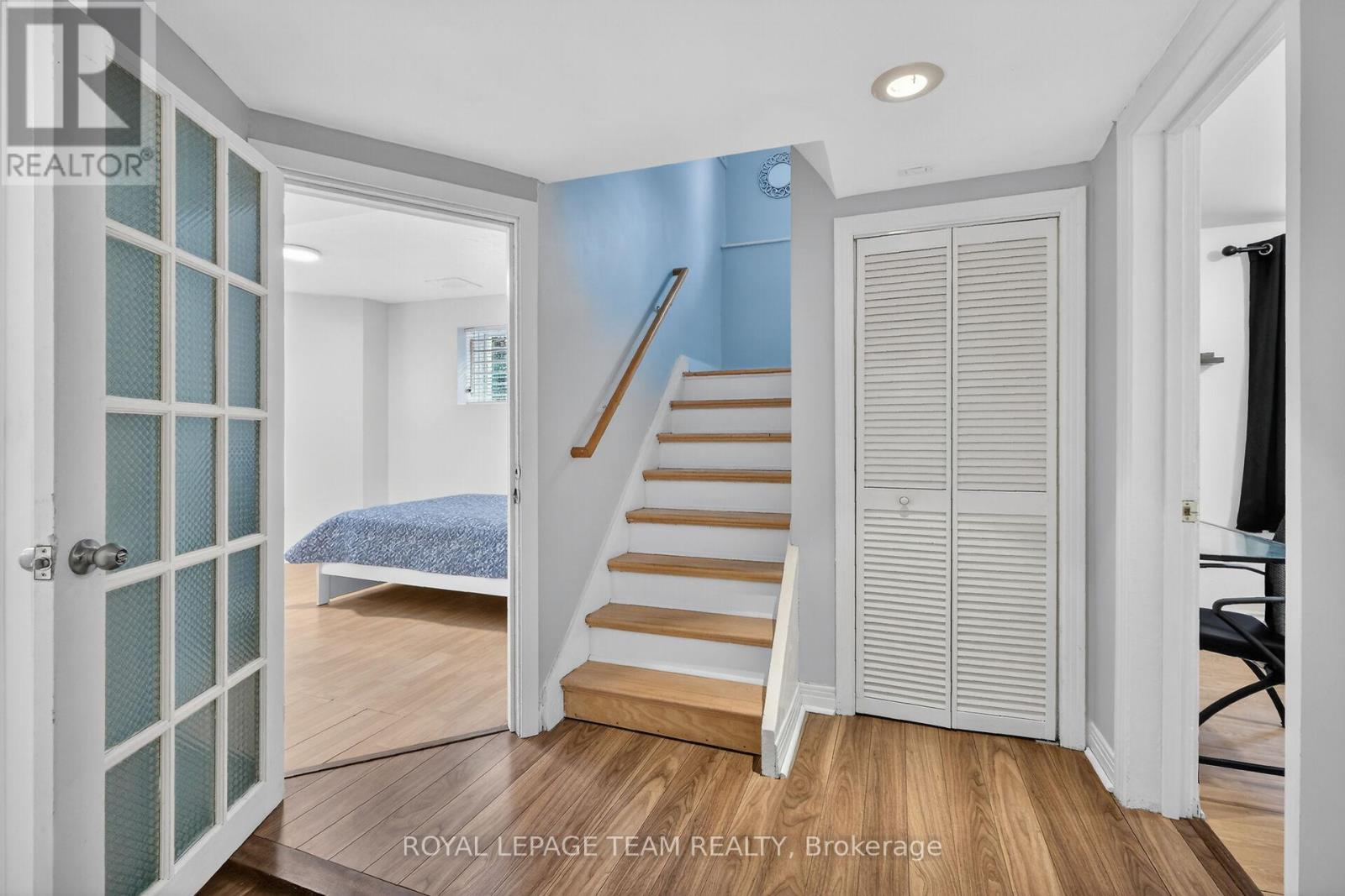 196 Prince Albert Street, Ottawa, Ontario  K1K 1Z7 - Photo 21 - X13132276