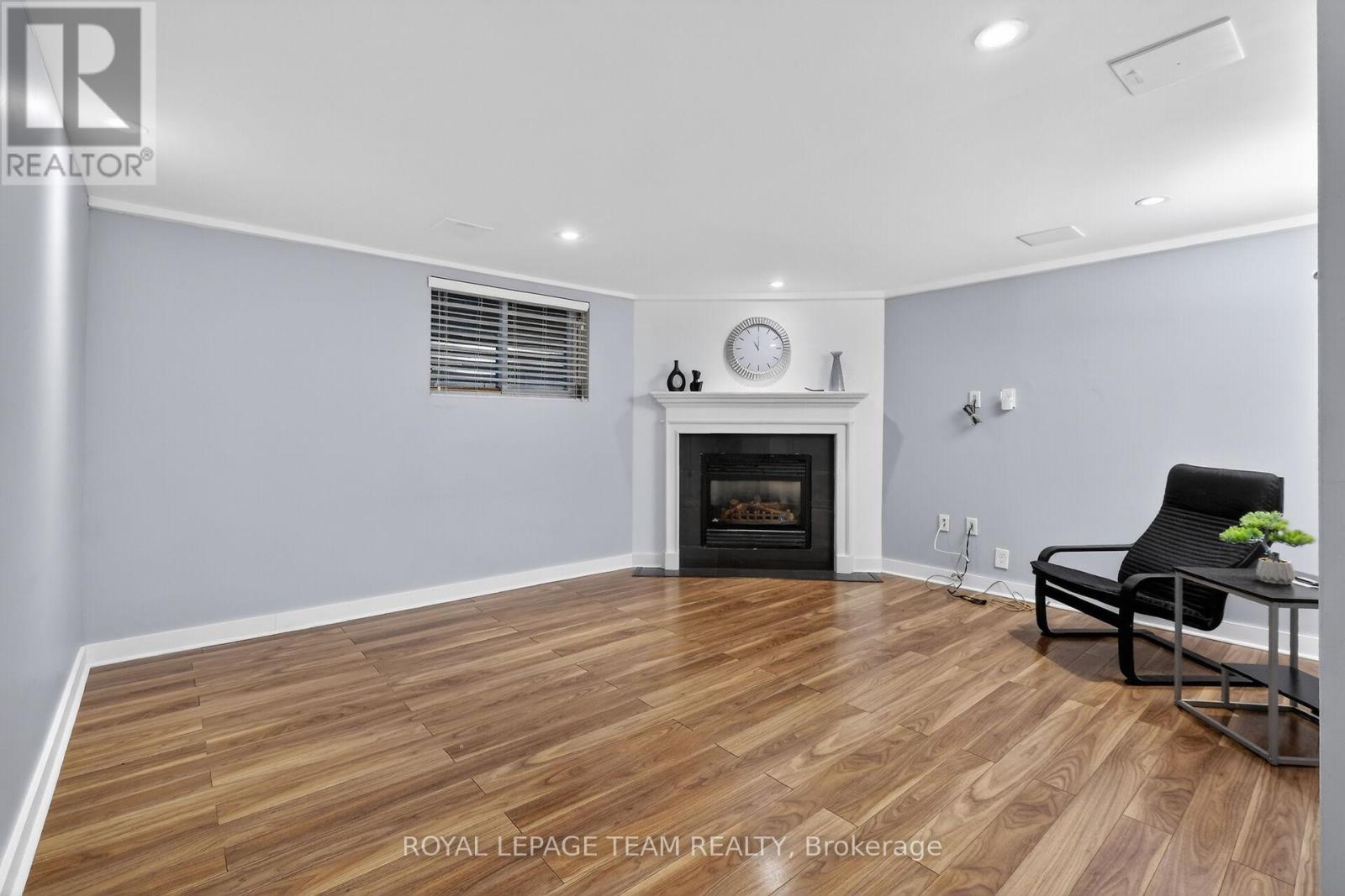 196 Prince Albert Street, Ottawa, Ontario  K1K 1Z7 - Photo 24 - X13132276