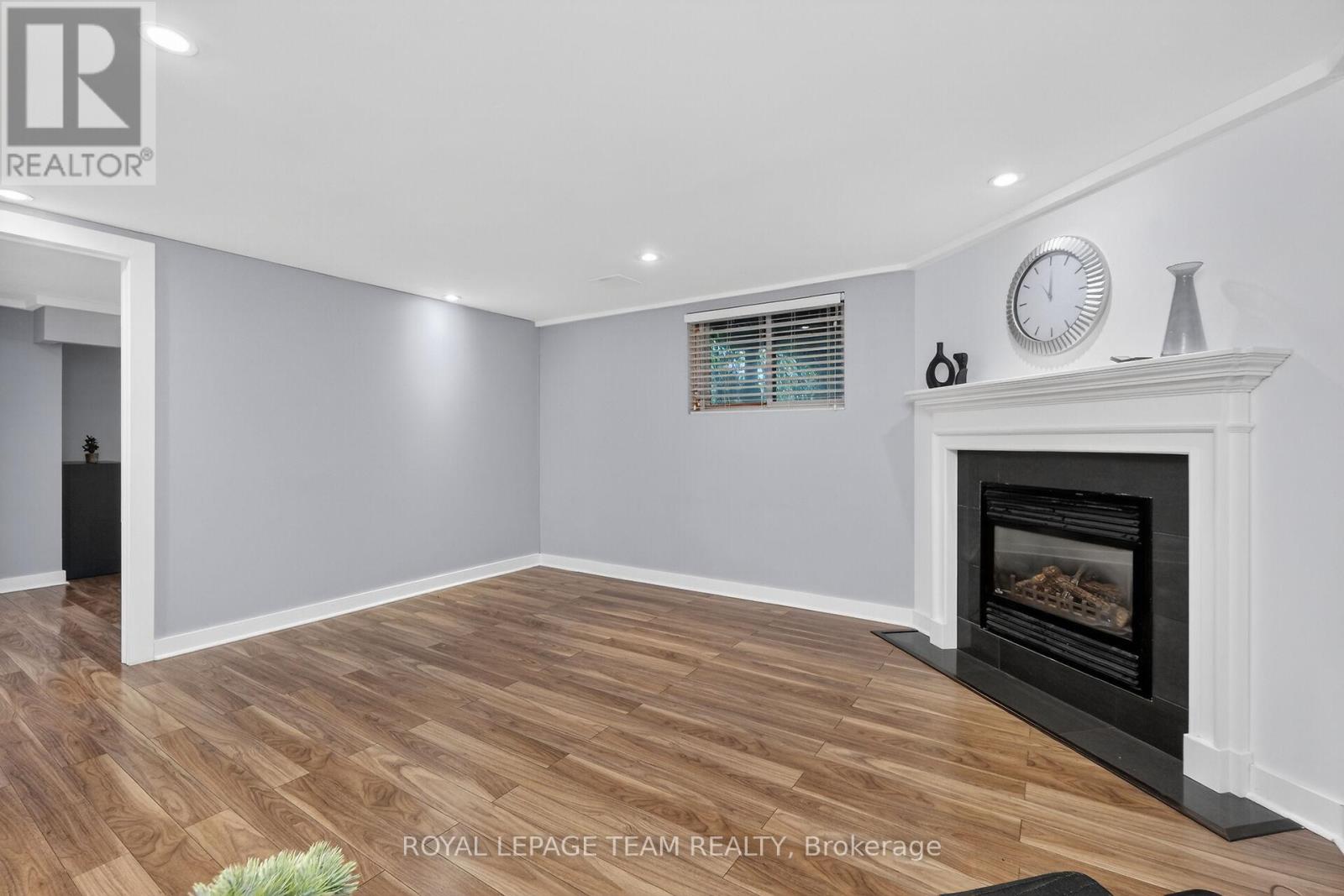 196 Prince Albert Street, Ottawa, Ontario  K1K 1Z7 - Photo 25 - X13132276