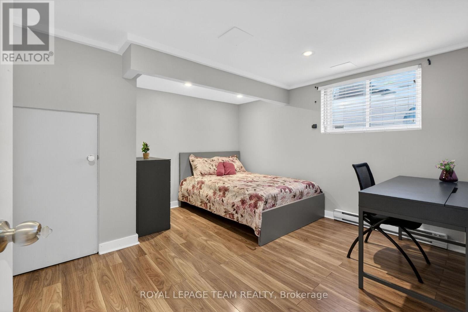 196 Prince Albert Street, Ottawa, Ontario  K1K 1Z7 - Photo 26 - X13132276