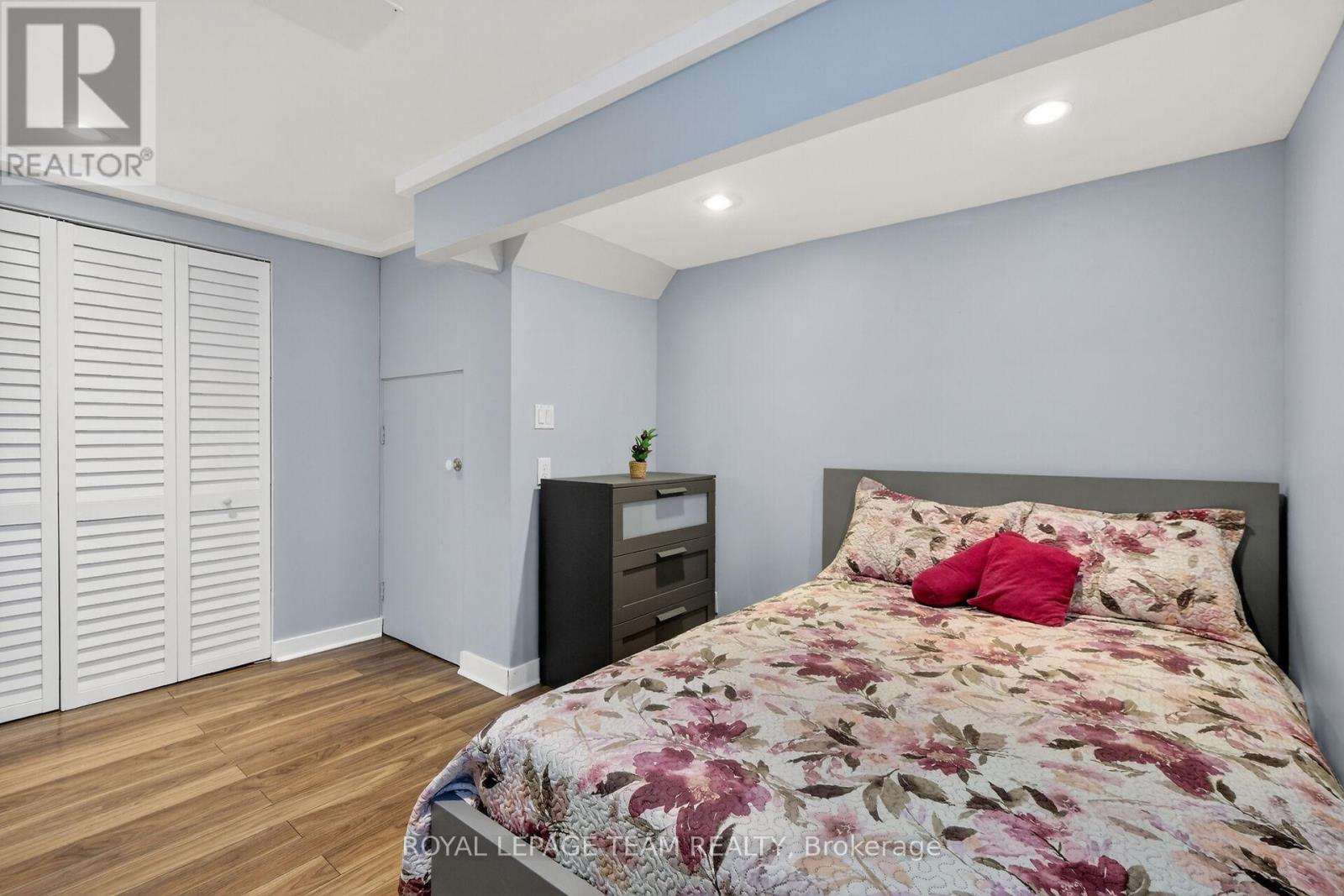 196 Prince Albert Street, Ottawa, Ontario  K1K 1Z7 - Photo 27 - X13132276