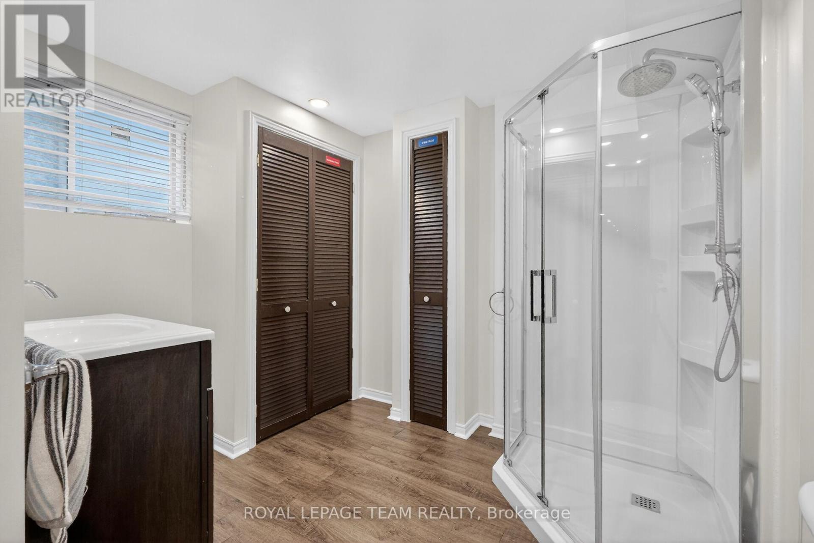 196 Prince Albert Street, Ottawa, Ontario  K1K 1Z7 - Photo 28 - X13132276