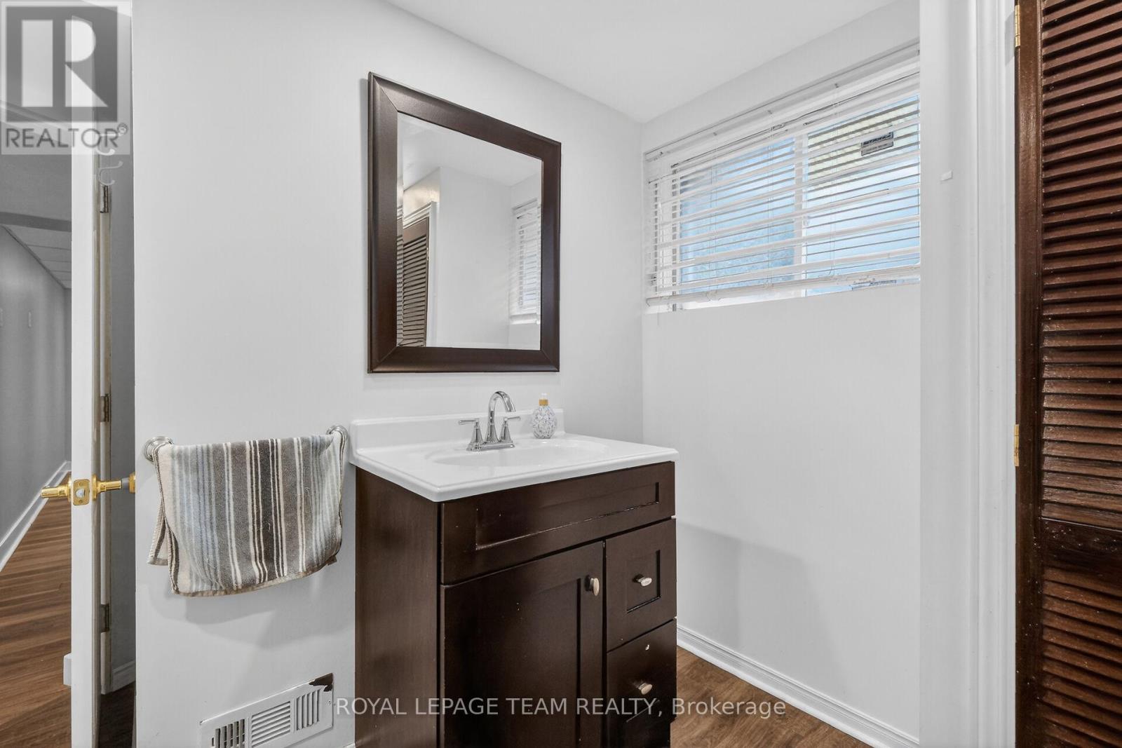 196 Prince Albert Street, Ottawa, Ontario  K1K 1Z7 - Photo 29 - X13132276