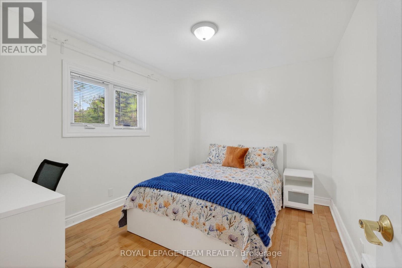 196 Prince Albert Street, Ottawa, Ontario  K1K 1Z7 - Photo 30 - X13132276