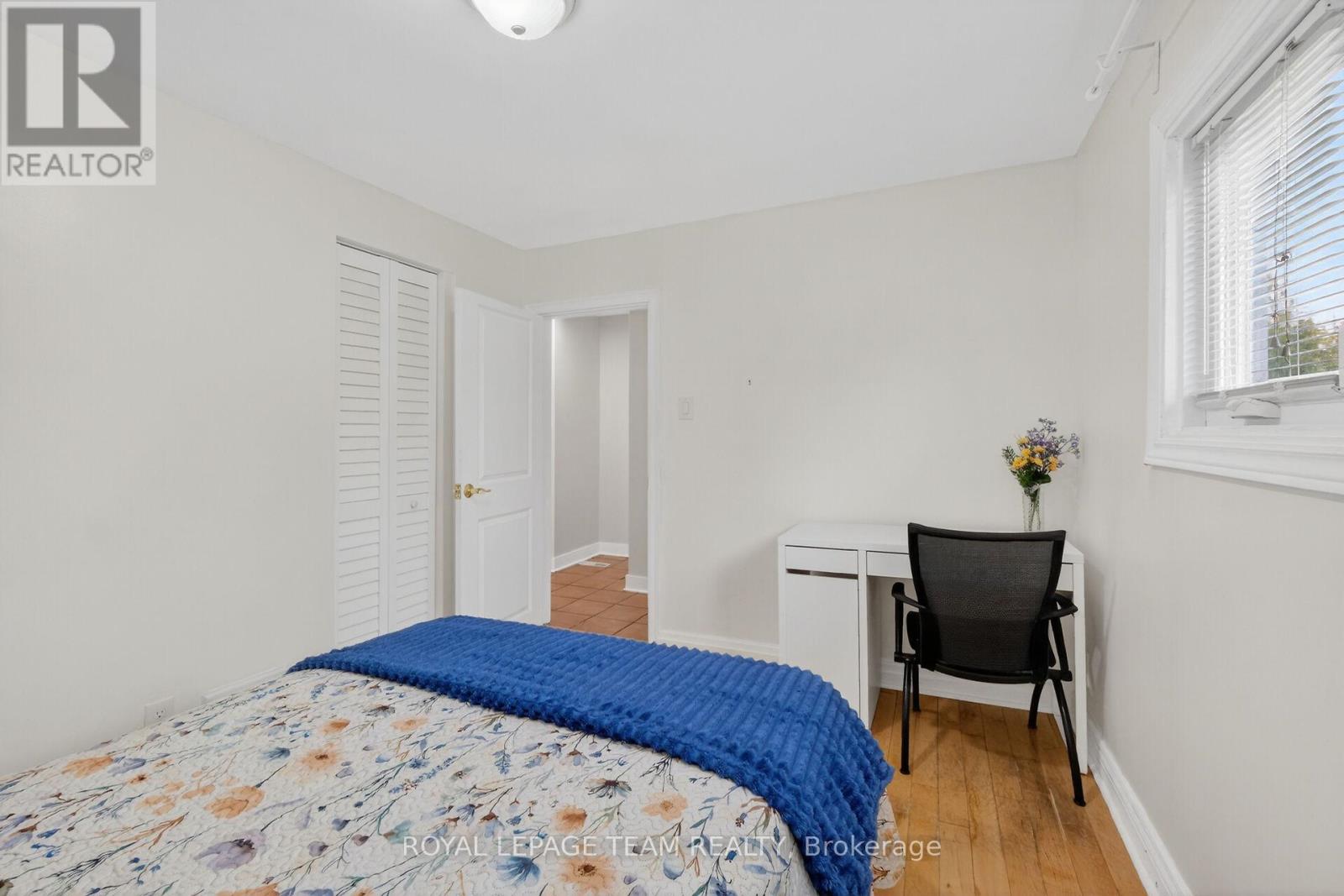 196 Prince Albert Street, Ottawa, Ontario  K1K 1Z7 - Photo 31 - X13132276