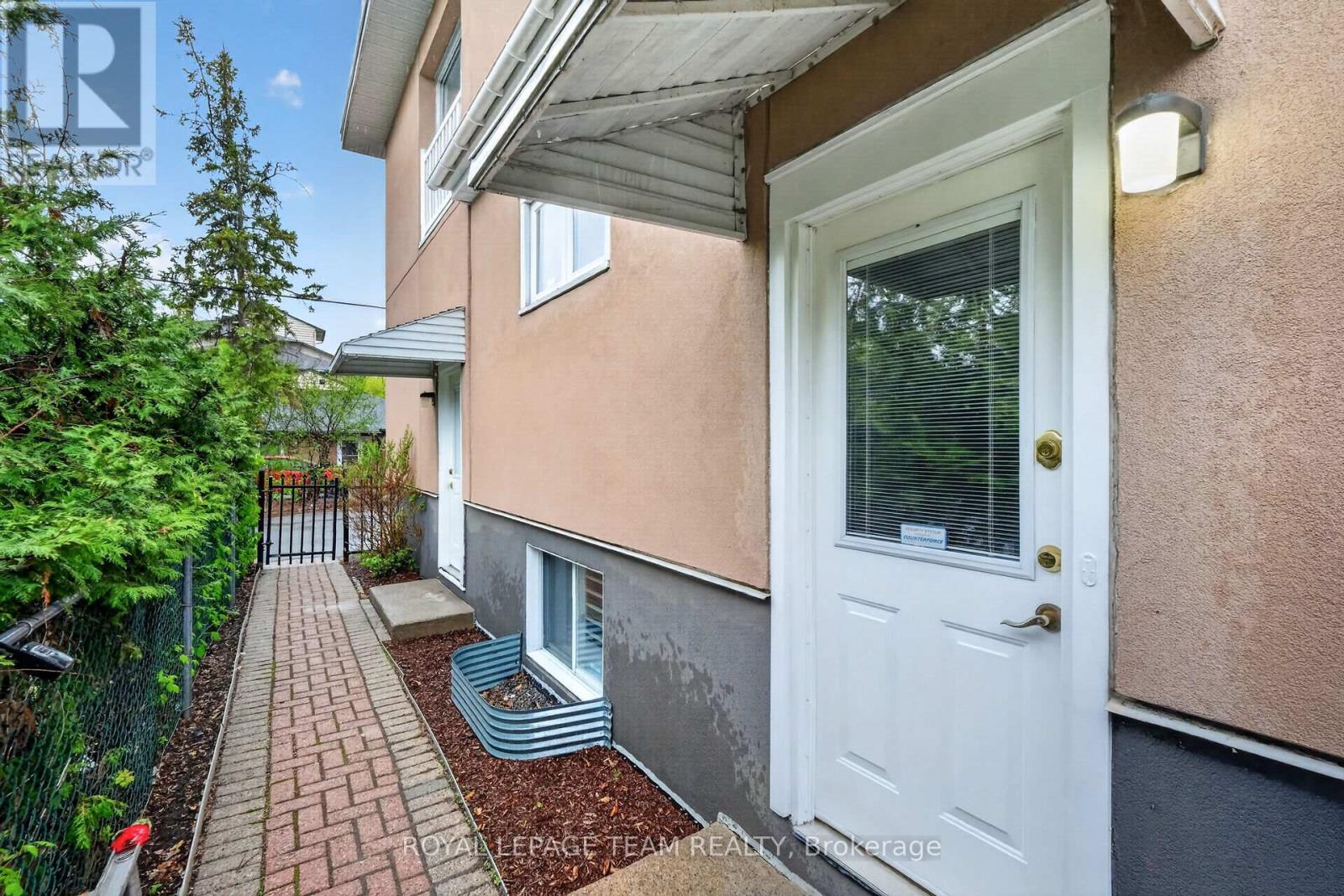 196 Prince Albert Street, Ottawa, Ontario  K1K 1Z7 - Photo 32 - X13132276