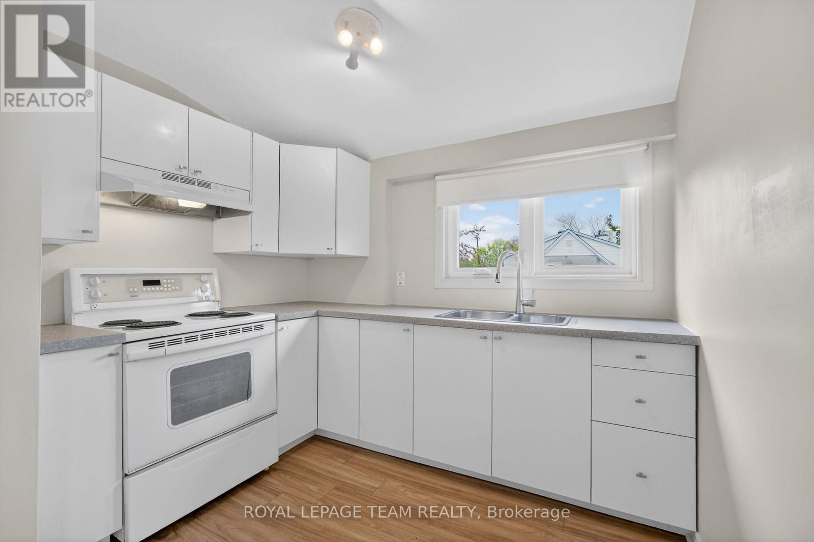 196 Prince Albert Street, Ottawa, Ontario  K1K 1Z7 - Photo 33 - X13132276