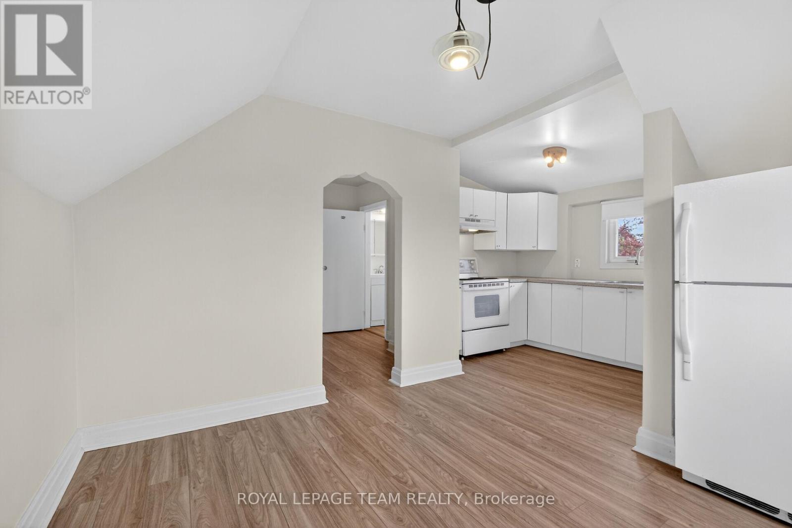 196 Prince Albert Street, Ottawa, Ontario  K1K 1Z7 - Photo 34 - X13132276