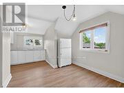 196 Prince Albert Street, Ottawa, Ontario  K1K 1Z7 - Photo 35 - X13132276