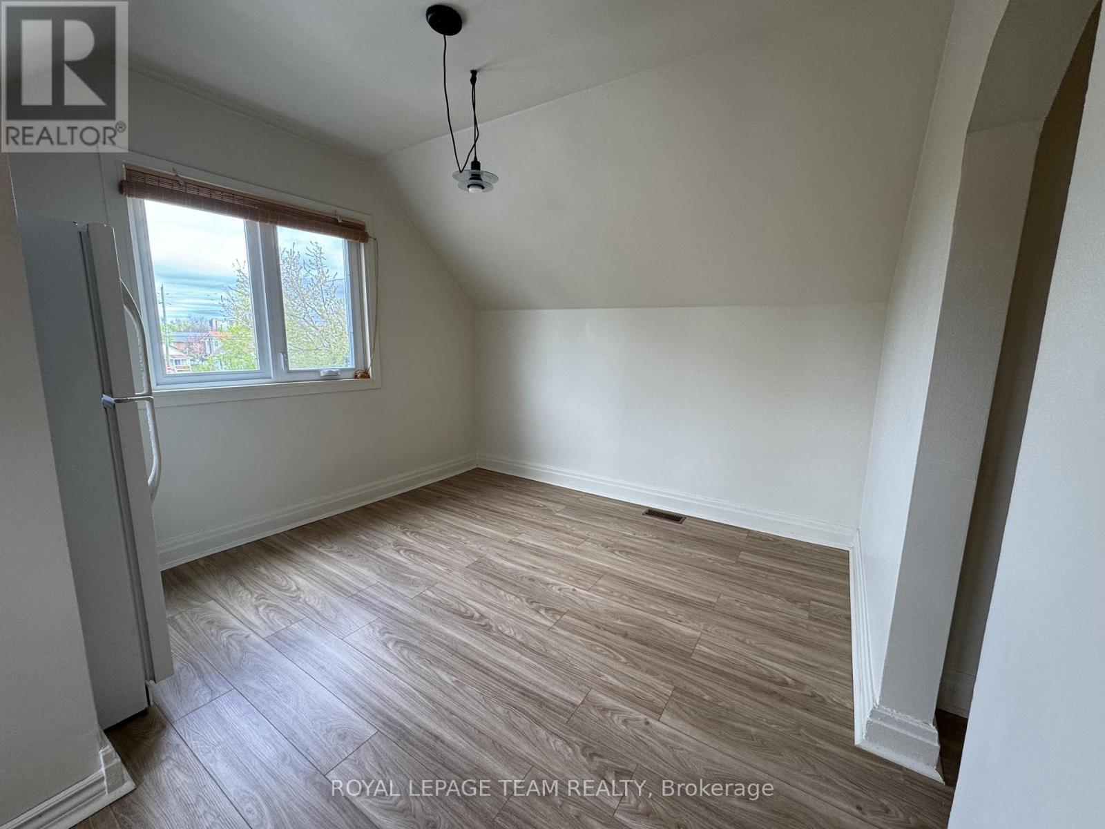 196 Prince Albert Street, Ottawa, Ontario  K1K 1Z7 - Photo 36 - X13132276
