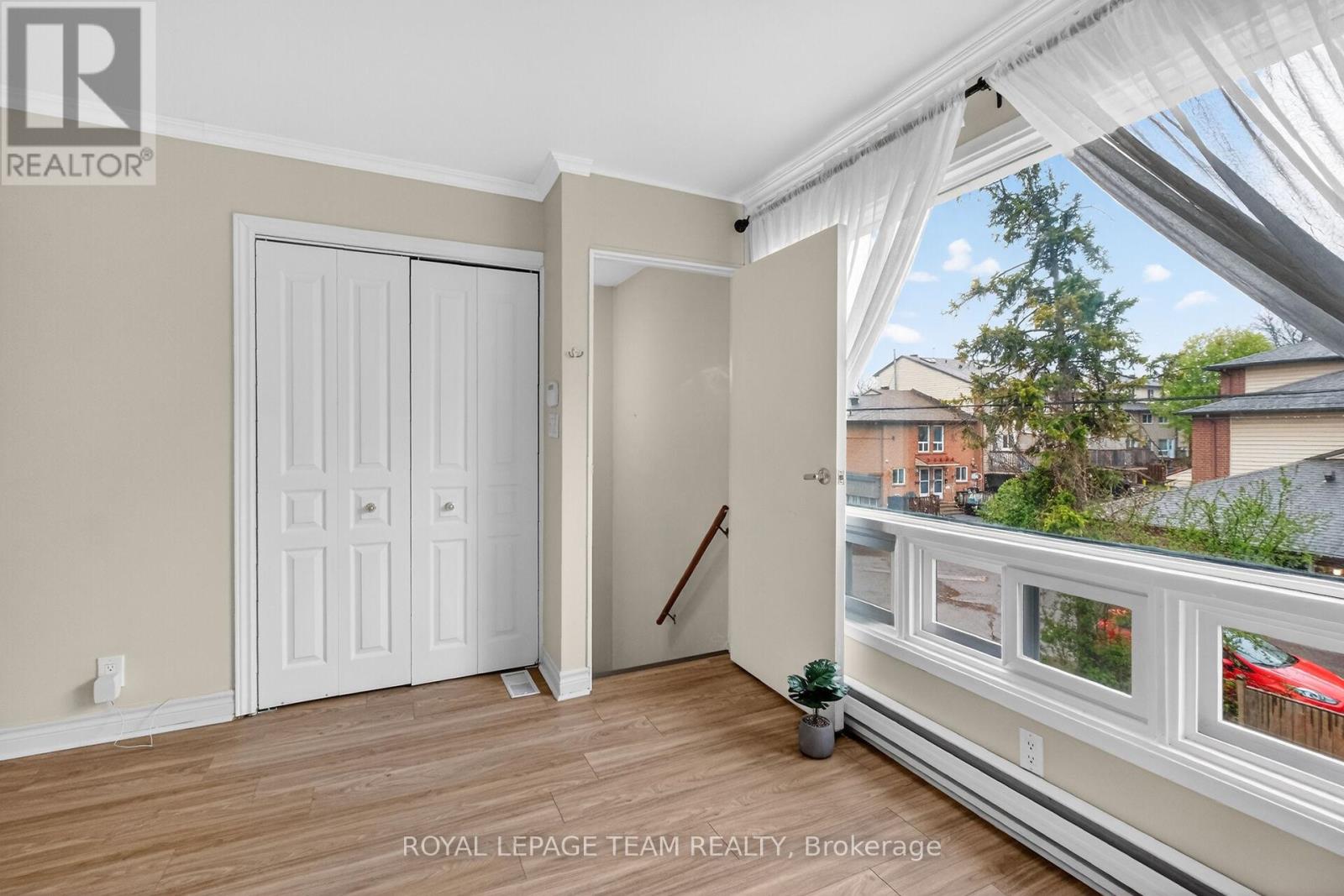 196 Prince Albert Street, Ottawa, Ontario  K1K 1Z7 - Photo 37 - X13132276