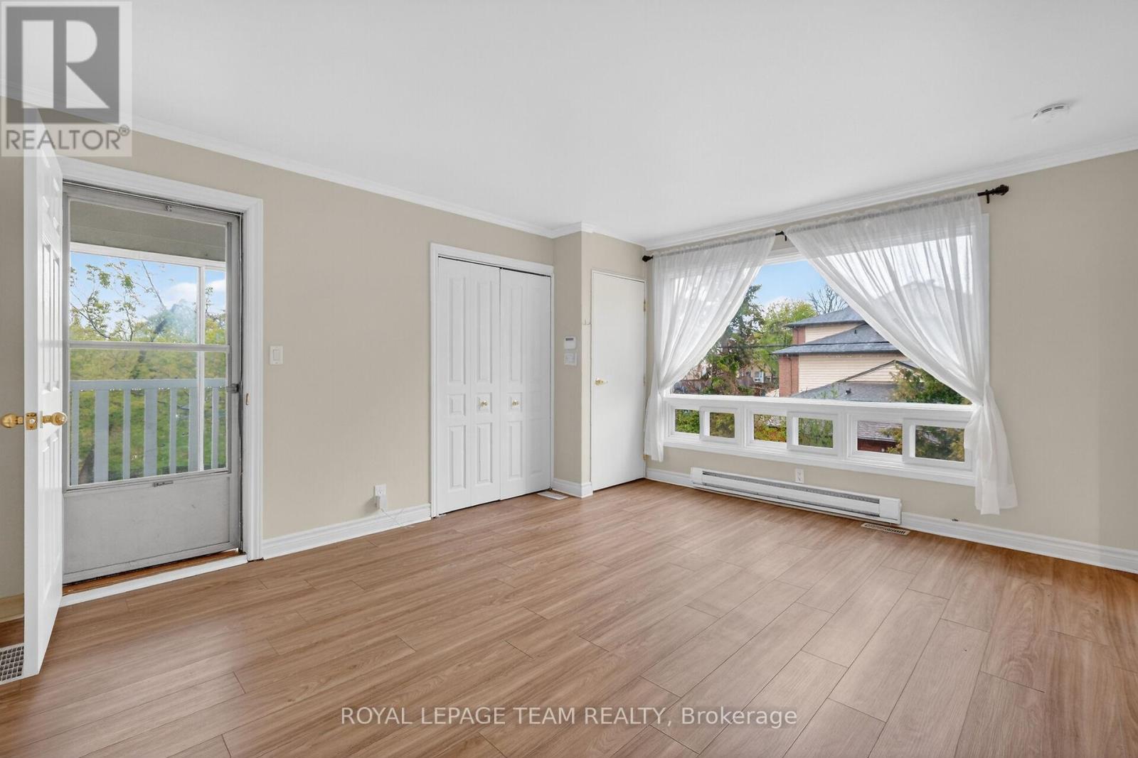 196 Prince Albert Street, Ottawa, Ontario  K1K 1Z7 - Photo 38 - X13132276